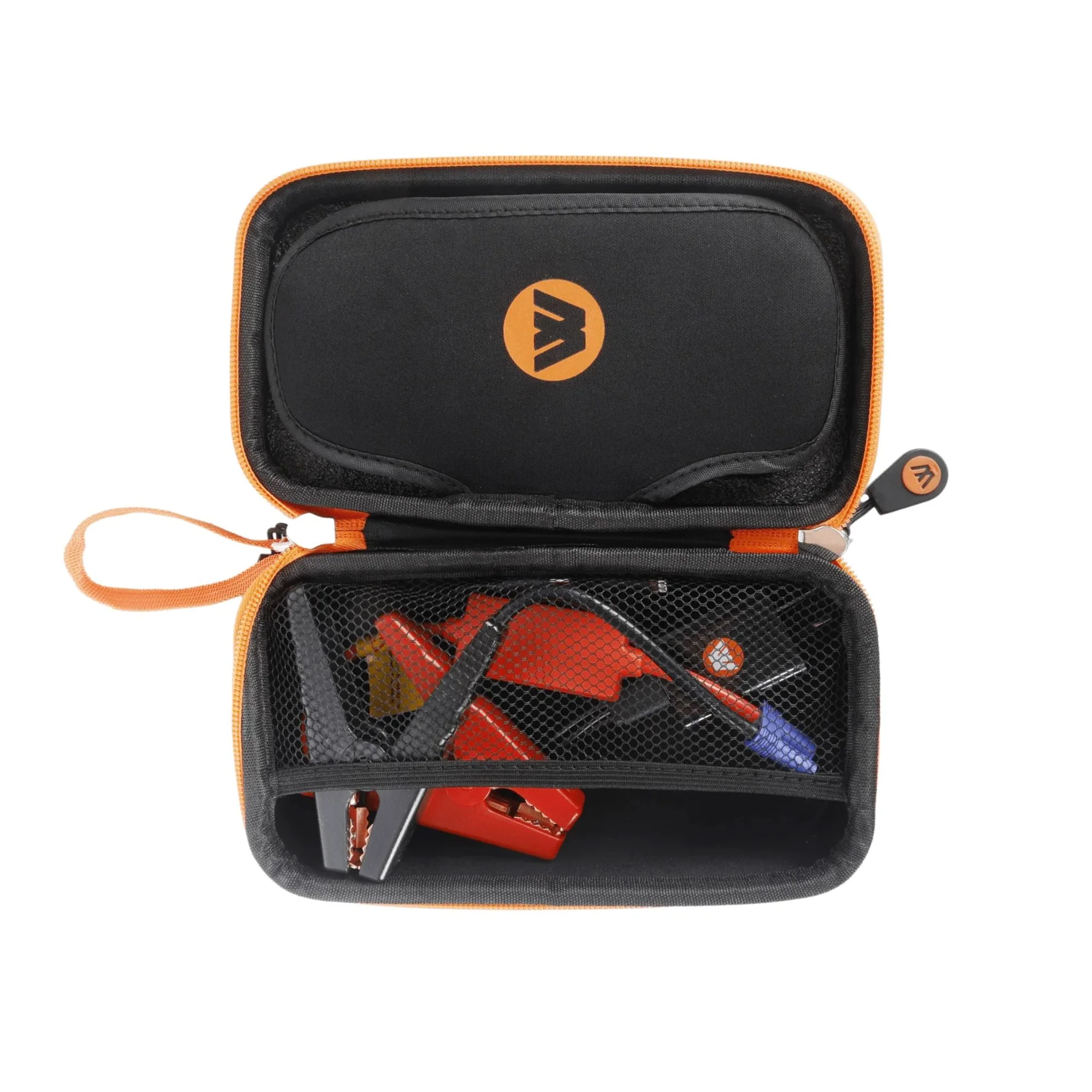 Wildtrak 1000A 12KMAH HP Lithium Car and 4WD Jump Starter (Petrol & Diesel) - Image 11