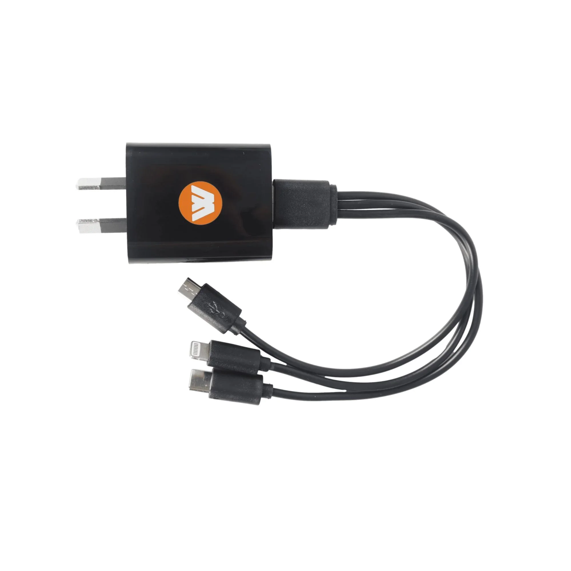 Wildtrak 1000A 12KMAH HP Lithium Car and 4WD Jump Starter (Petrol & Diesel) - Image 13