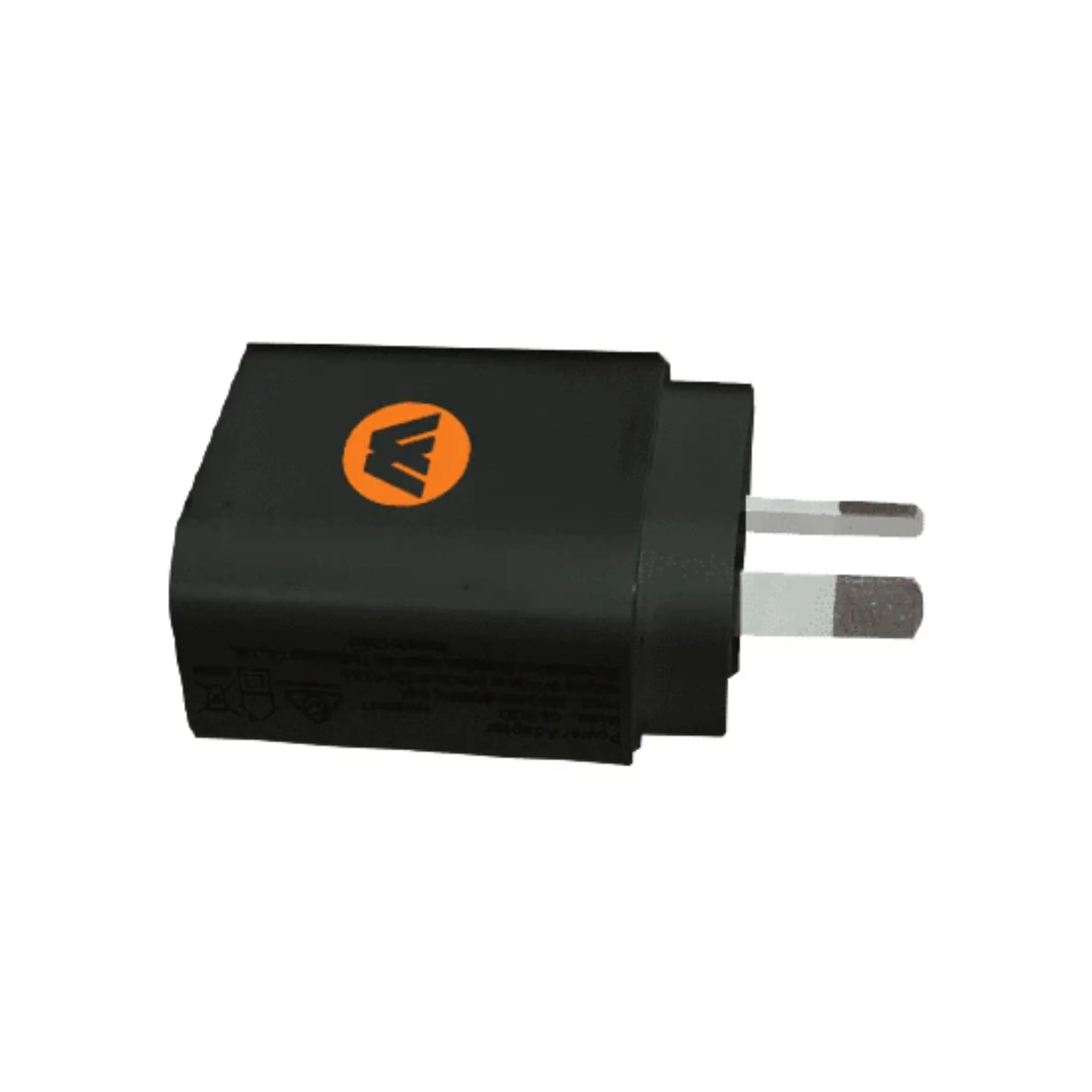 Wildtrak 1000A 12KMAH HP Lithium Car and 4WD Jump Starter (Petrol & Diesel) - Image 14