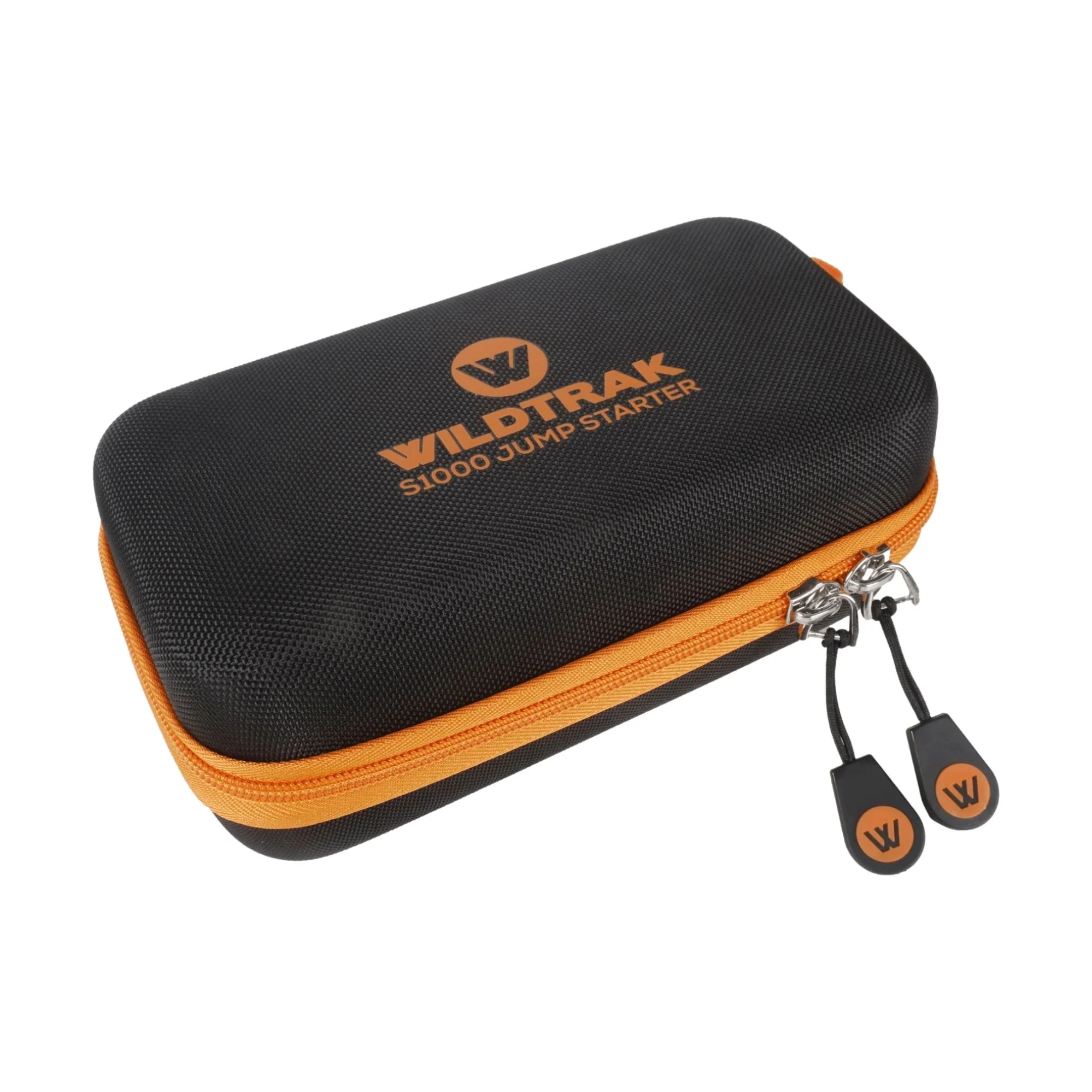 Wildtrak 1000A 12KMAH HP Lithium Car and 4WD Jump Starter (Petrol & Diesel) - Image 15