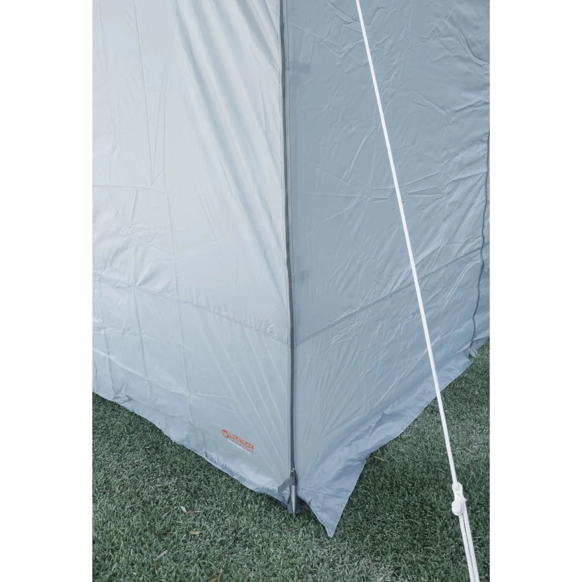 3m Gazebo Side Wall Kit with Pegs and Carry Bag - UNIVERSAL FITS MOST GAZEBOS - Image 6