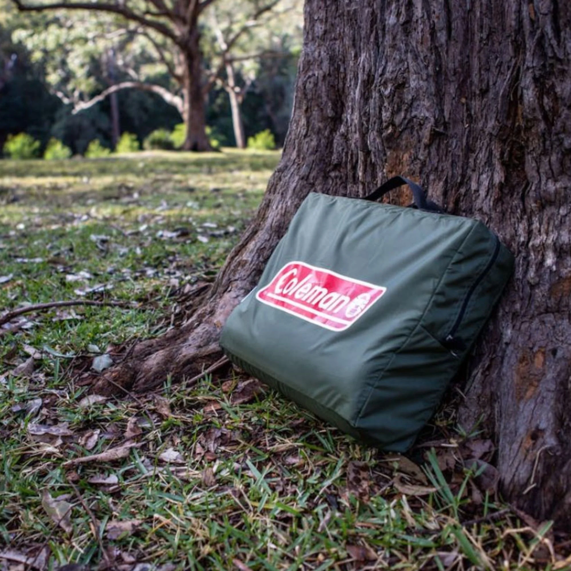 4P Mesh Tent Floor Protector Suits 4 Person Northstar, Gold & Silver Series Tents - Image 7