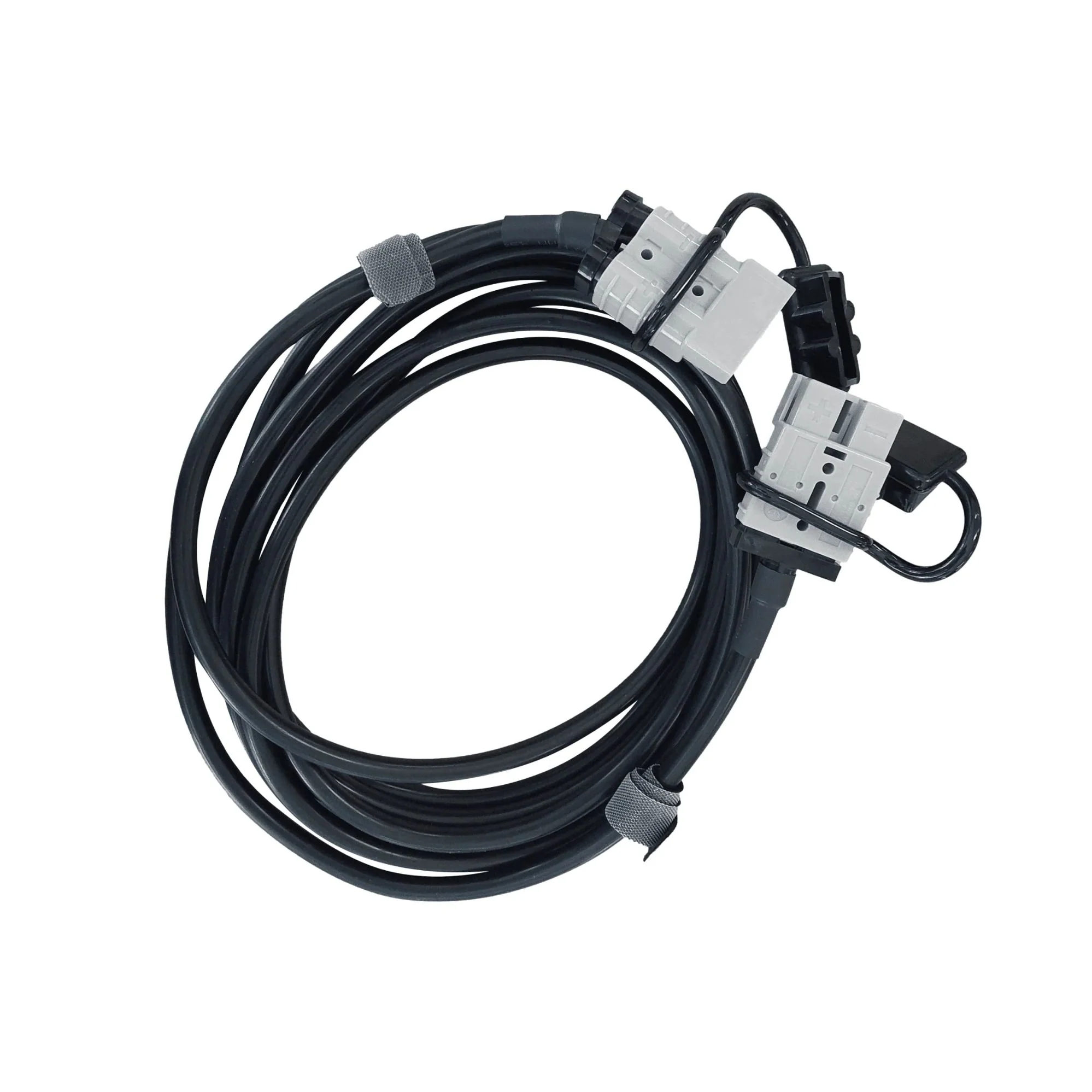 Wildtrak 400W Folding Solar Blanket A-Grade with ETFE Coating, Built in Stand, & Carry Bag - Image 8