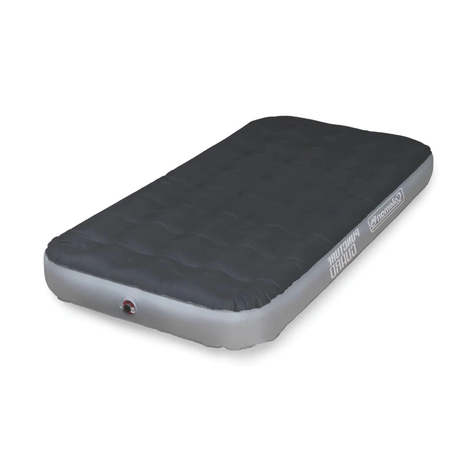 XL Single All Terrain Air Mattress, Single Height, Coil Construction, Puncture Guard Bonded Fabric - Image 5