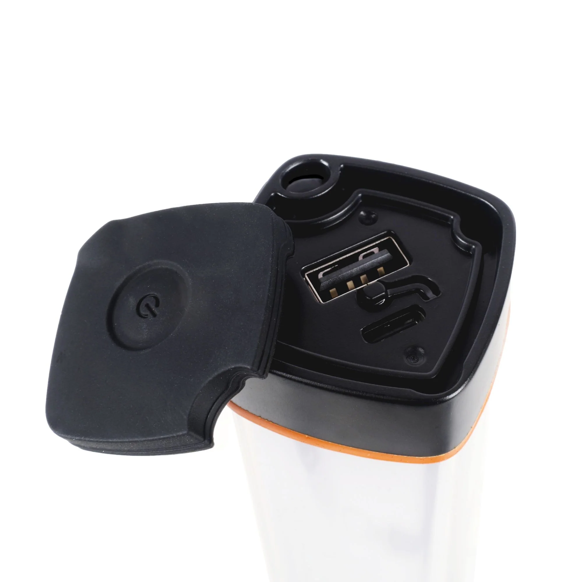 Wildtrak Base 300 Rechargeable Camping Multi-Light - Image 13