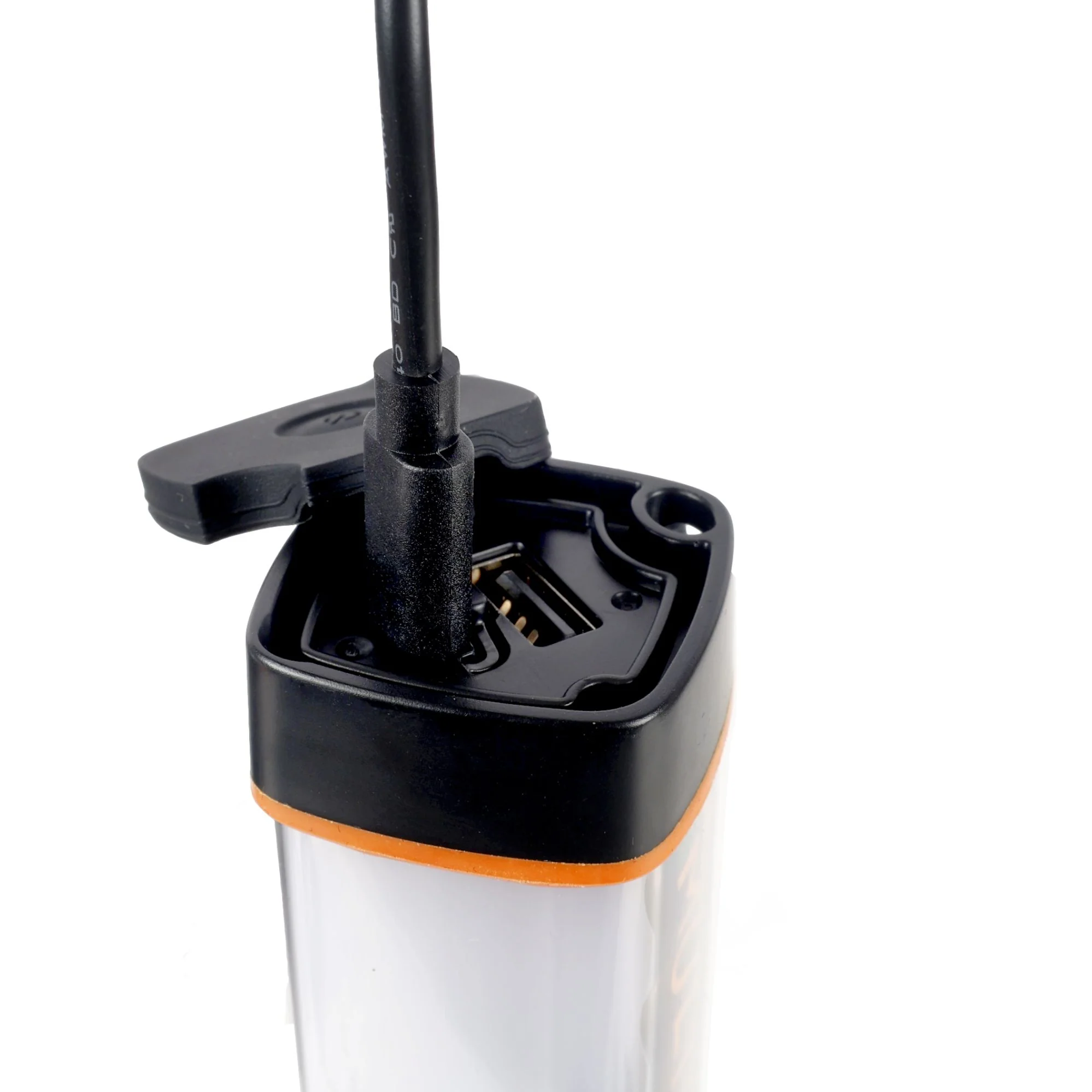 Wildtrak Base 300 Rechargeable Camping Multi-Light - Image 19