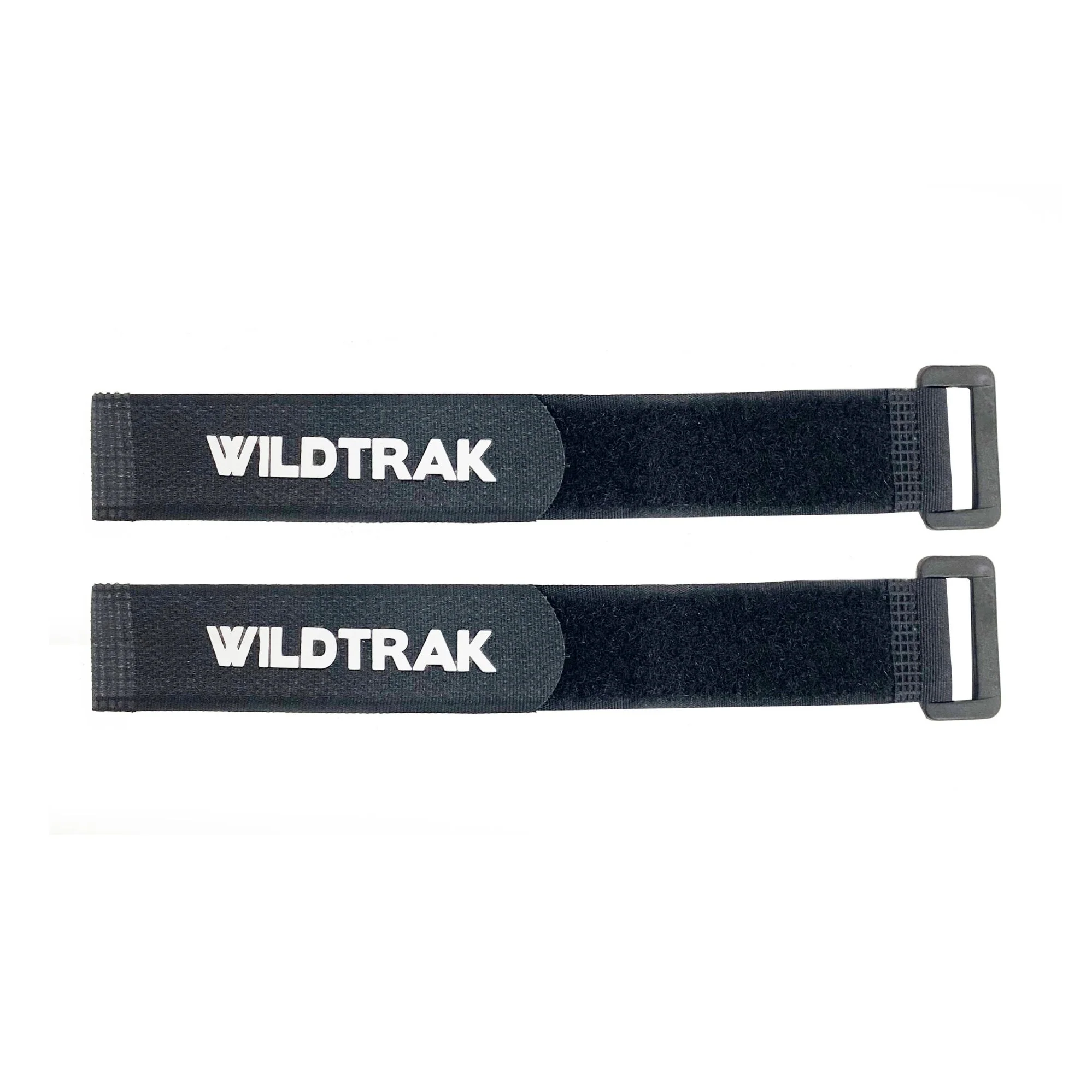 Wildtrak Base 300 Rechargeable Camping Multi-Light - Image 24