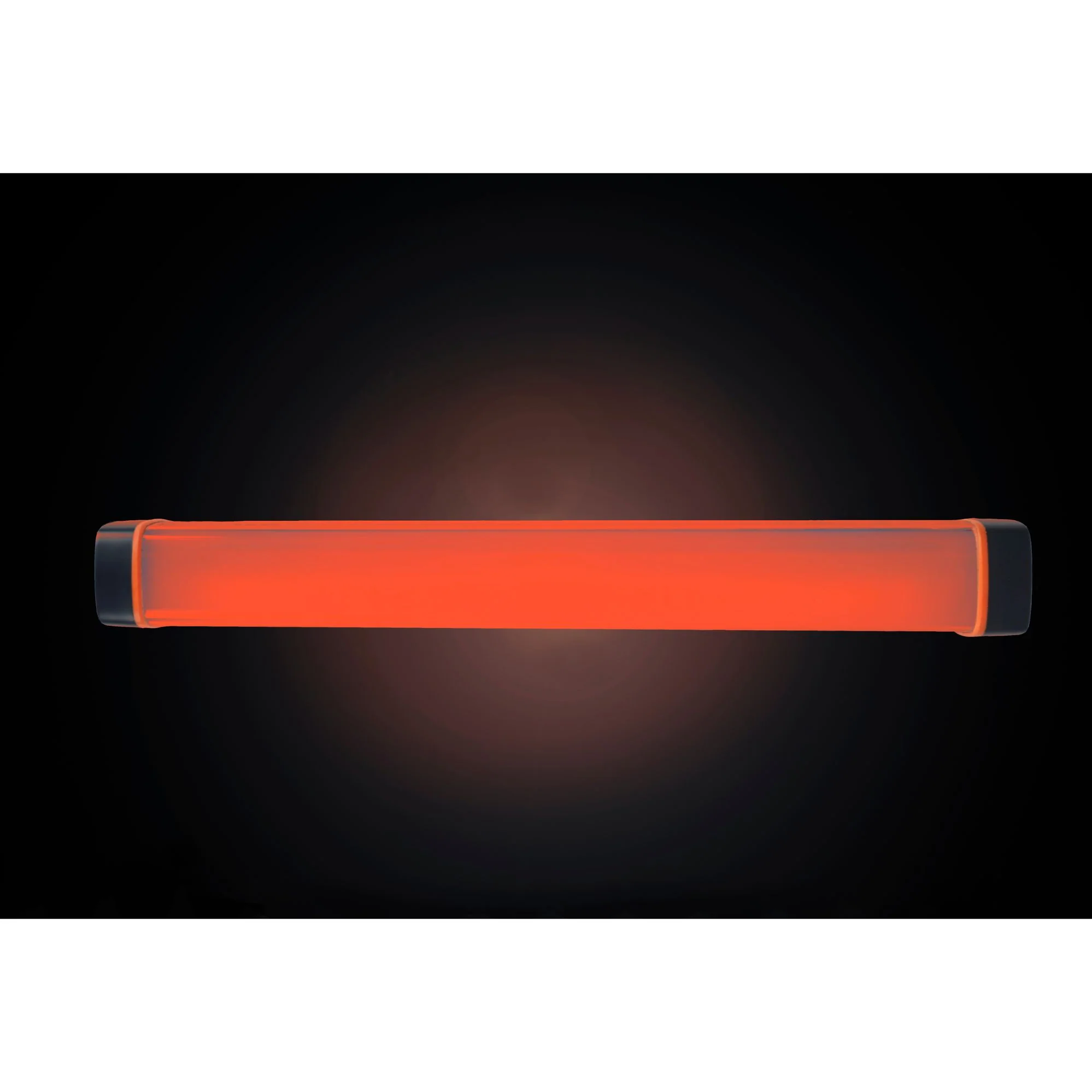 Wildtrak Base 300 Rechargeable Camping Multi-Light - Image 6