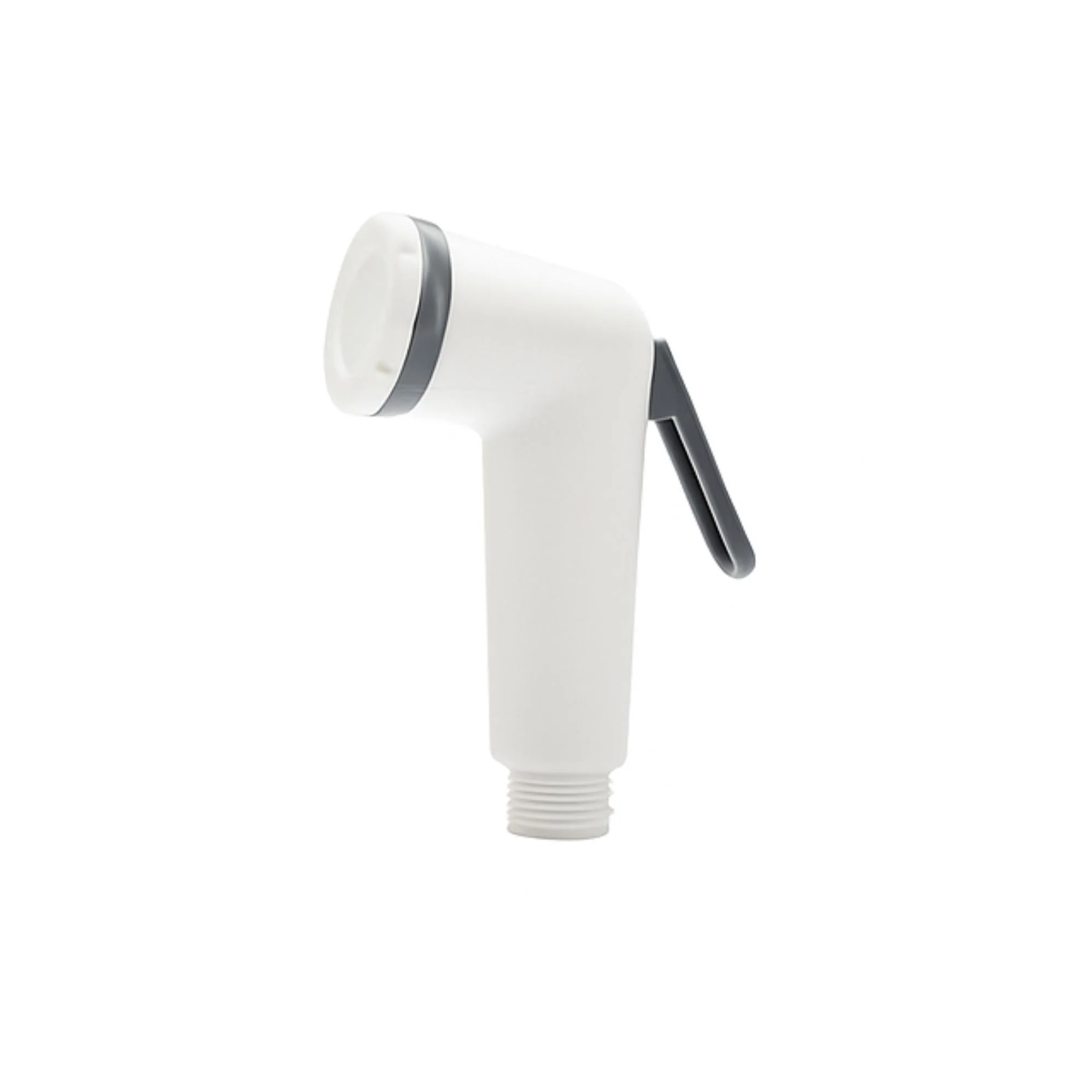 Wildtrak Portable Rechargeable Camping Shower - Image 5