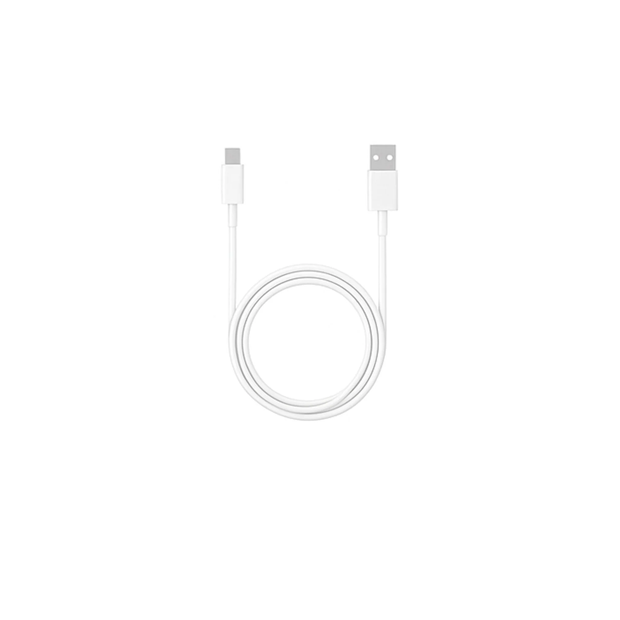 Wildtrak Portable Rechargeable Camping Shower - Image 7