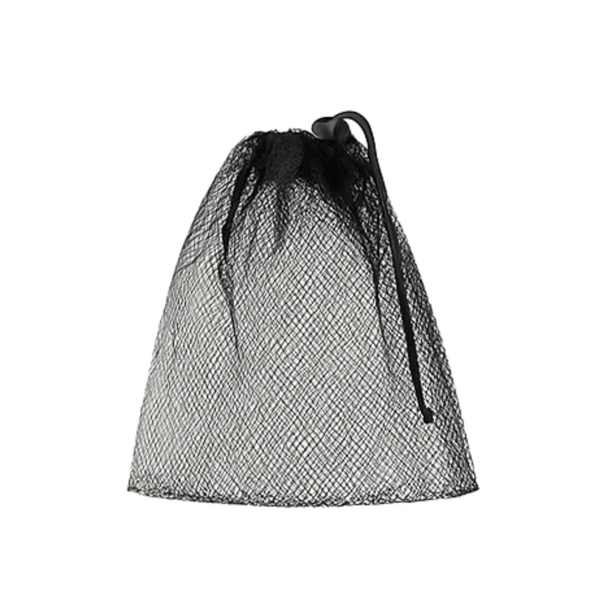 Wildtrak Portable Rechargeable Camping Shower - Image 9