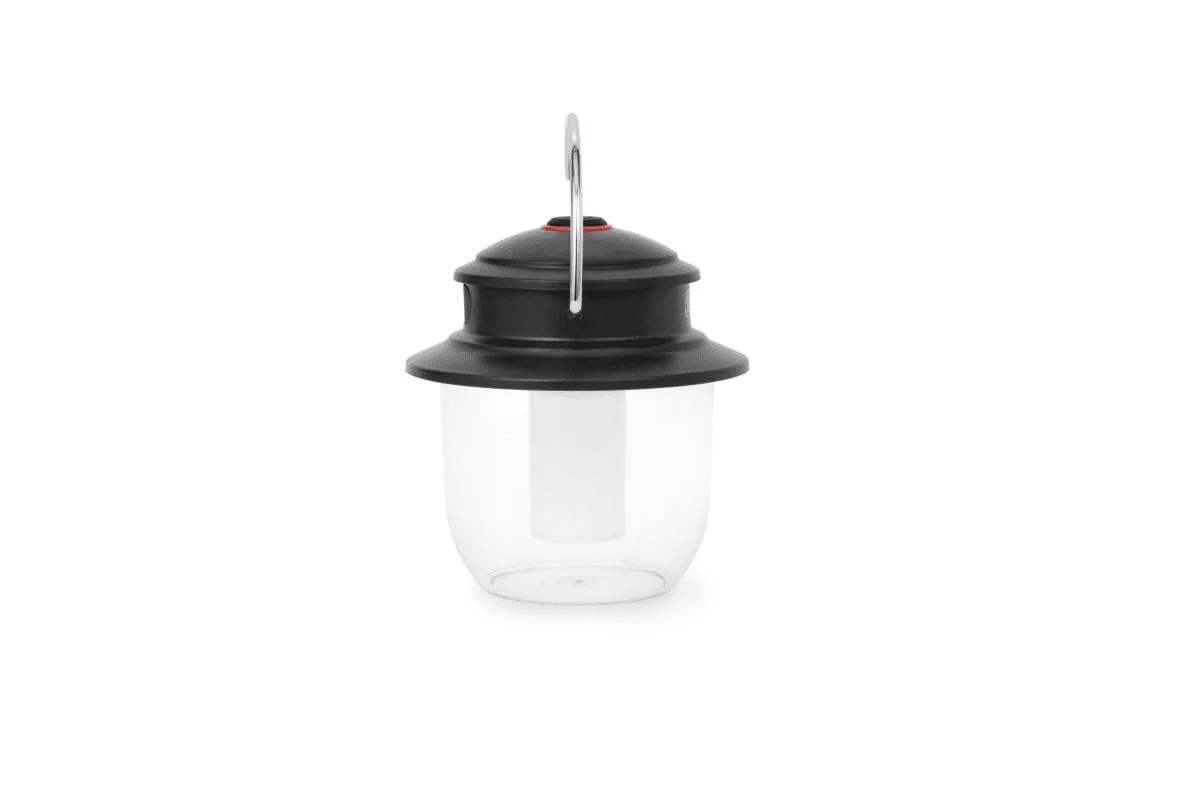 Classic 400L Lantern, Rechargeable Lithium Ion, Water-resistant, Impact-resistant, Carry Handle - Image 3
