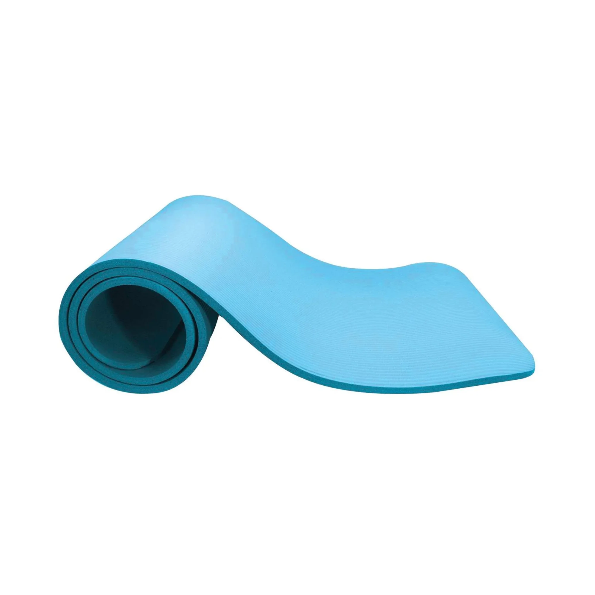 DELUXE EVA TREK 10MM CAMP MAT - Image 3