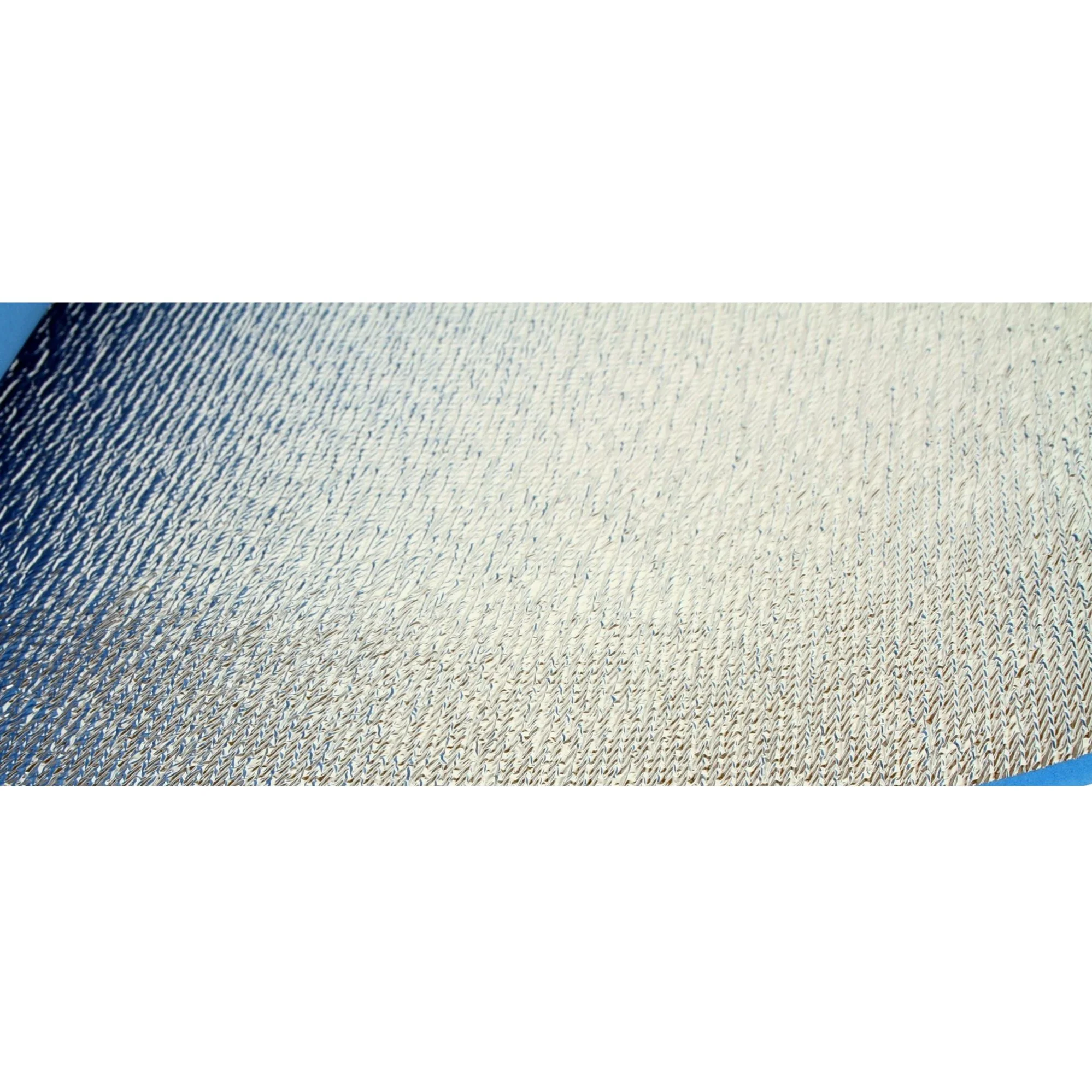 DELUXE EVA TREK 10MM CAMP MAT - Image 5