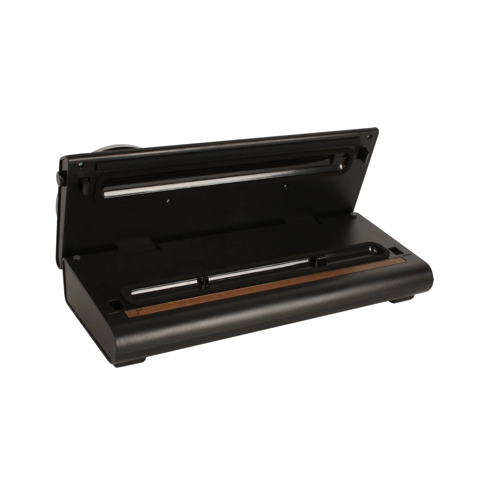 Wildtrak Deluxe 12V/240V Vacuum Sealer with Removal Scale - Image 10