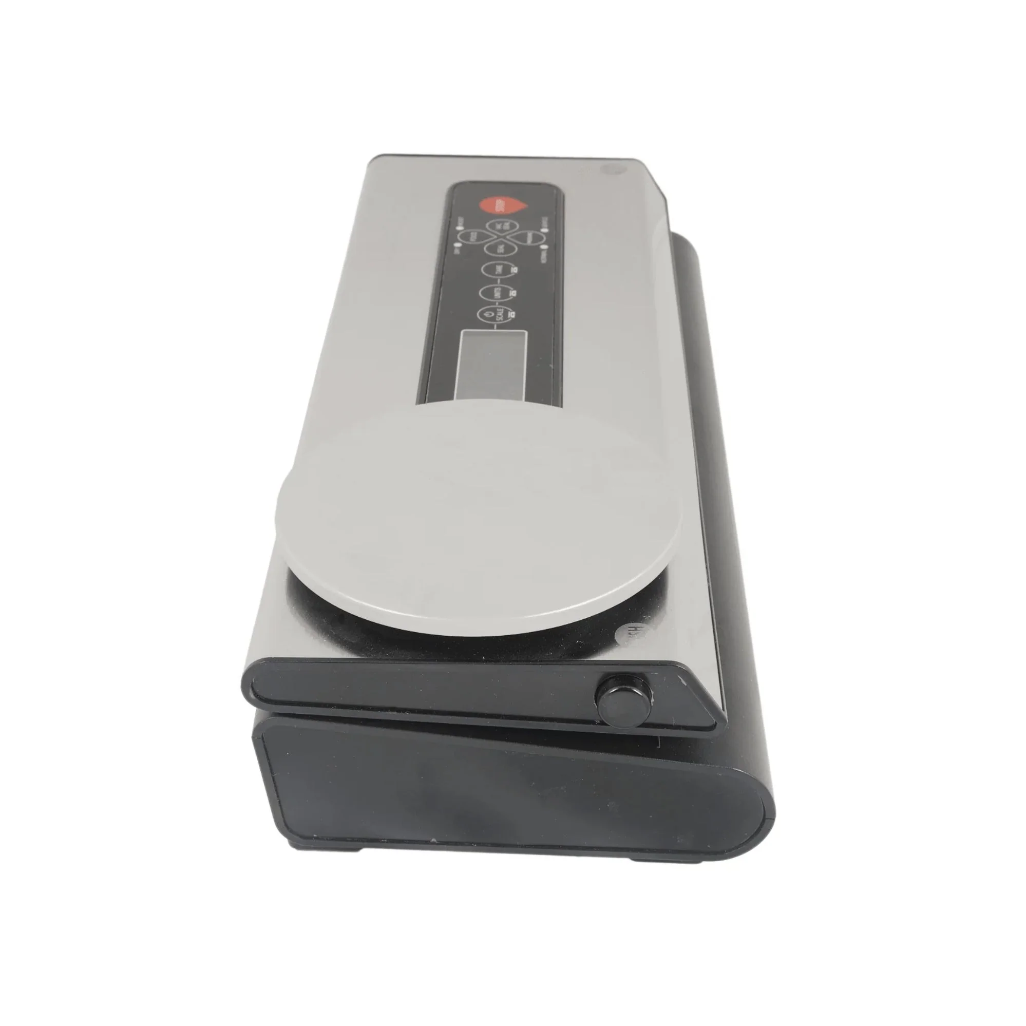 Wildtrak Deluxe 12V/240V Vacuum Sealer with Removal Scale - Image 11