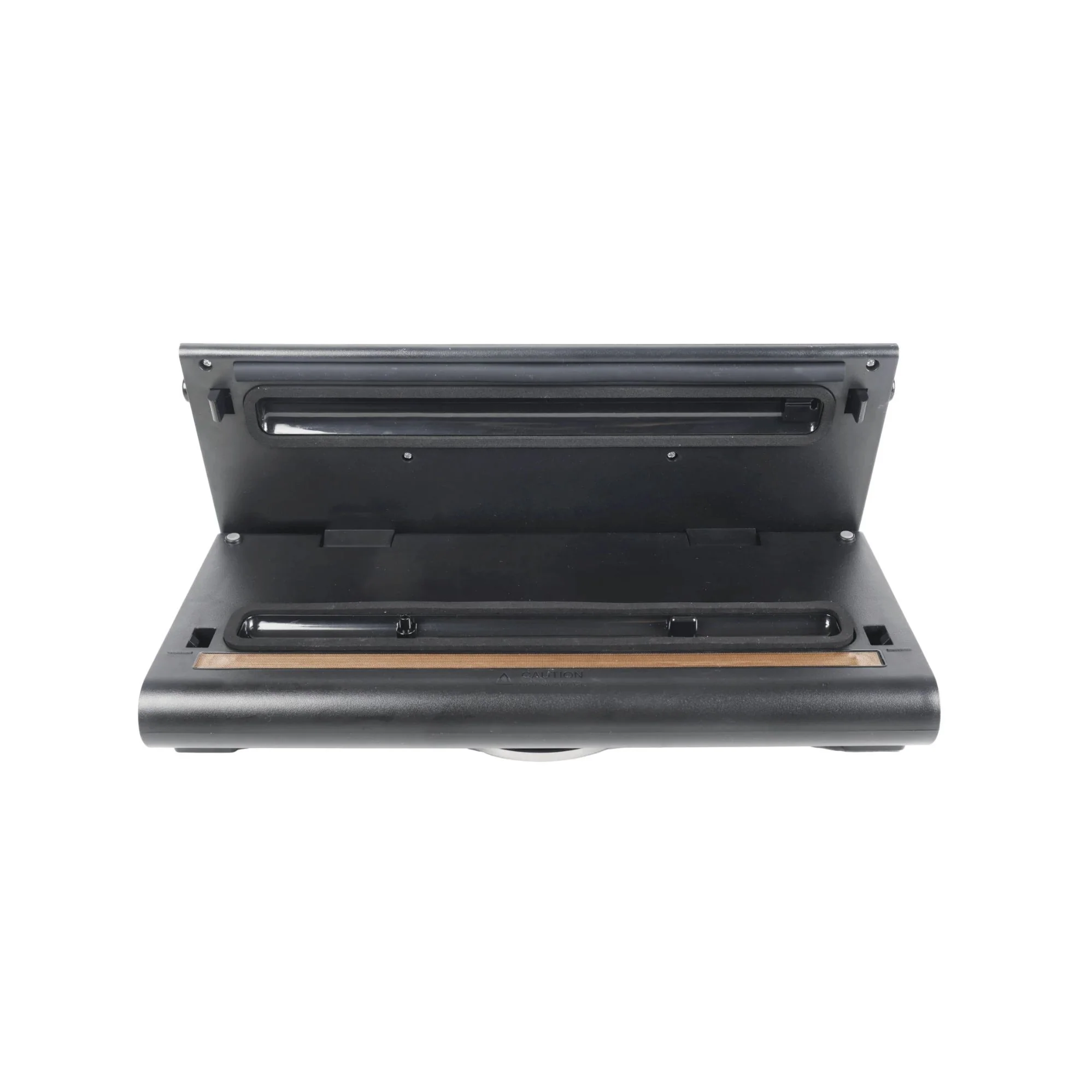 Wildtrak Deluxe 12V/240V Vacuum Sealer with Removal Scale - Image 7