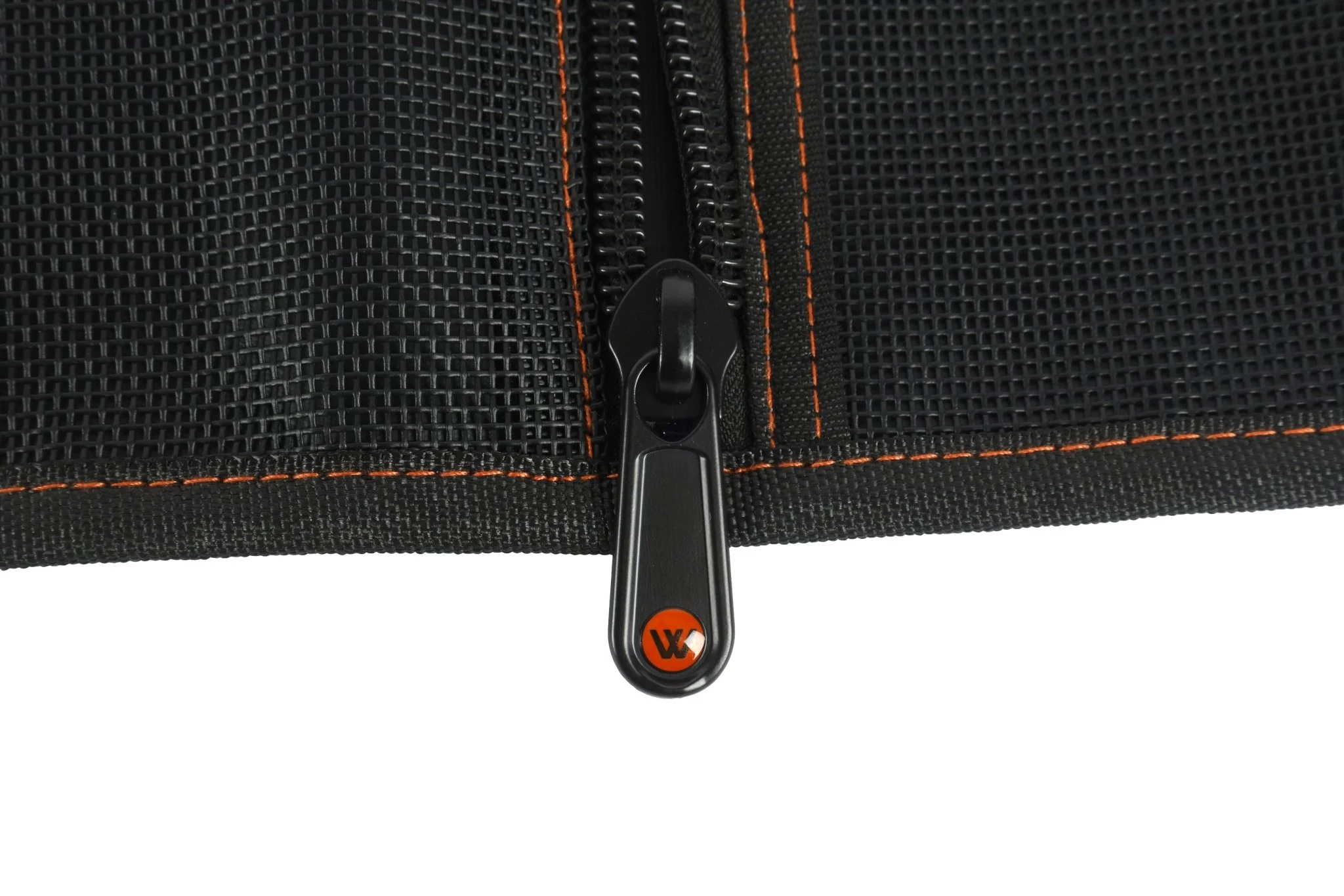 Explorer Hanging Organiser Caddy – Heavy-Duty 4WD, Camping & Caravan Storage Companion - Image 3