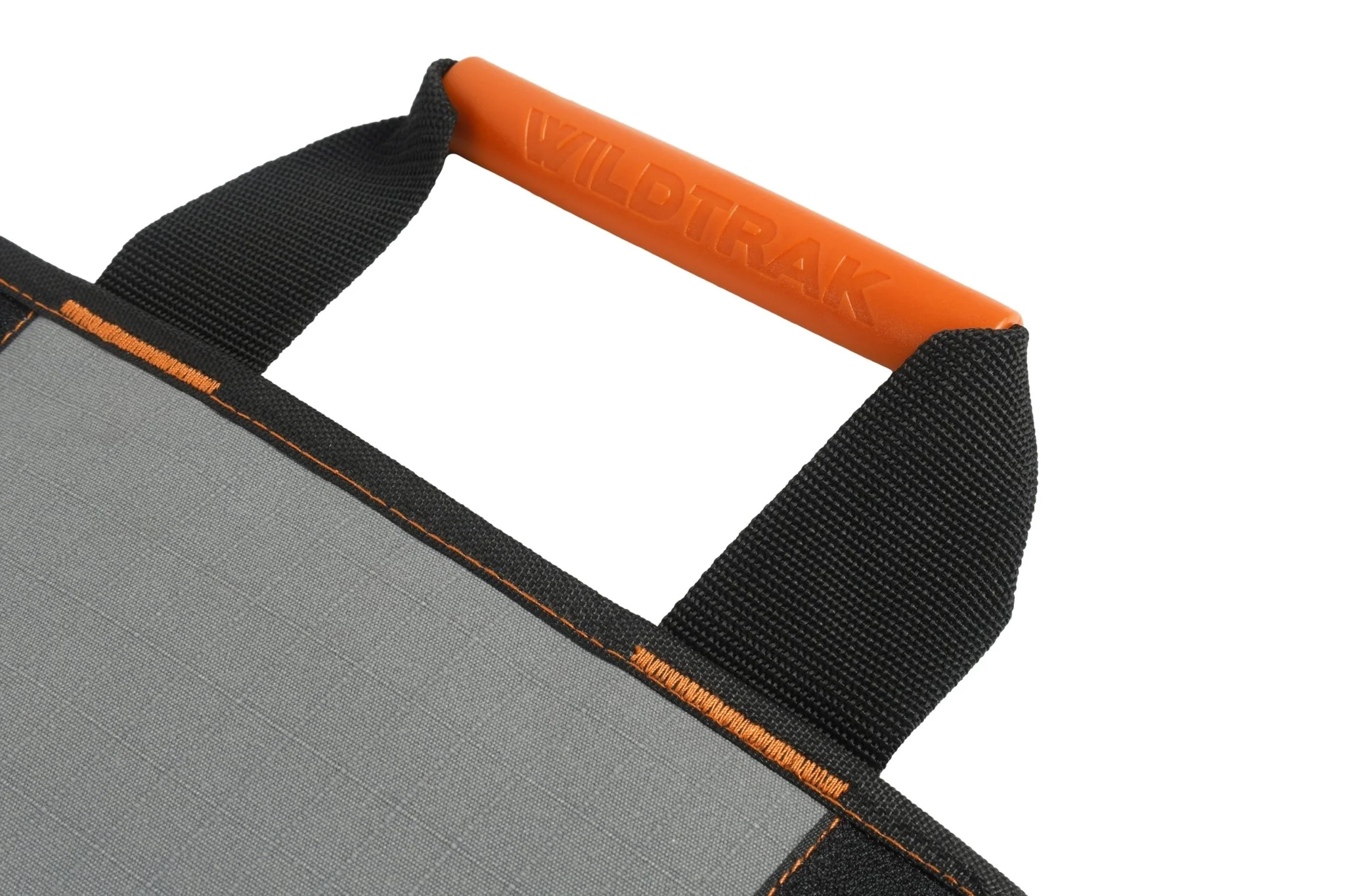 Explorer Hanging Organiser Caddy – Heavy-Duty 4WD, Camping & Caravan Storage Companion - Image 4