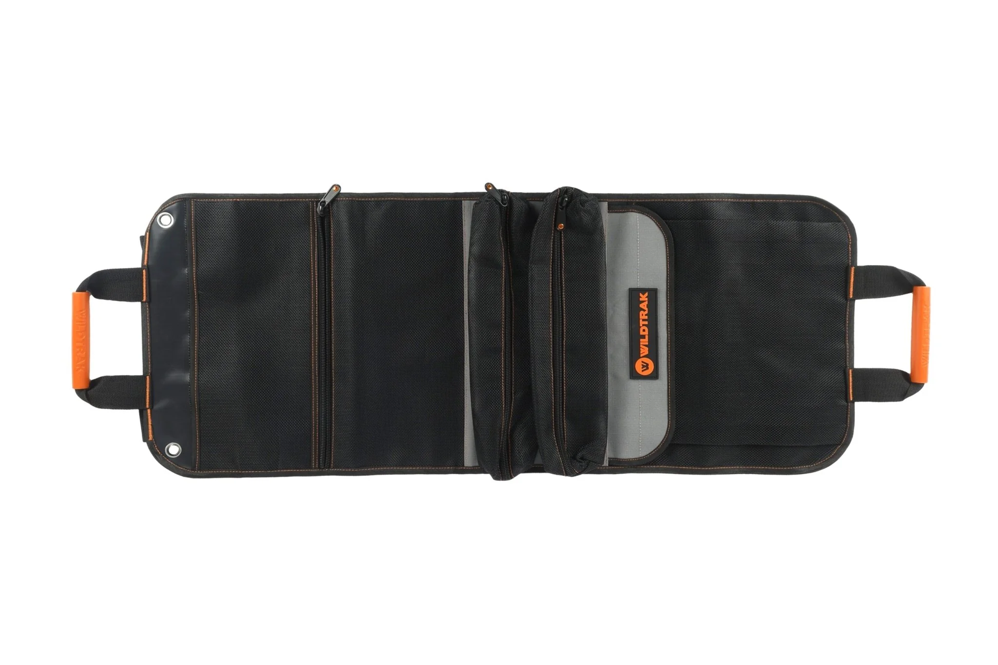 Explorer Hanging Organiser Caddy – Heavy-Duty 4WD, Camping & Caravan Storage Companion - Image 5