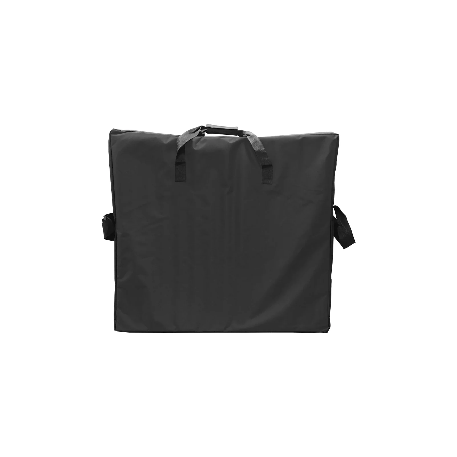 Wildtrak 160W Folding A-Grade Monocrystalline & Aluminium Solar Panel with Bag - Image 11