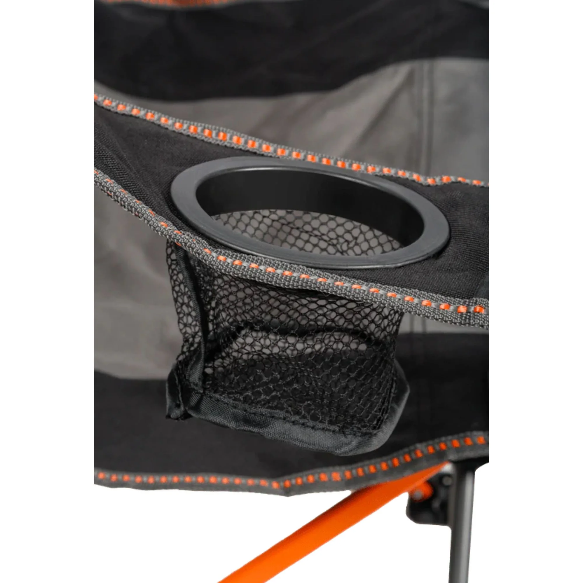 Wildtrak Karridale Folding Camp Chair - Image 6