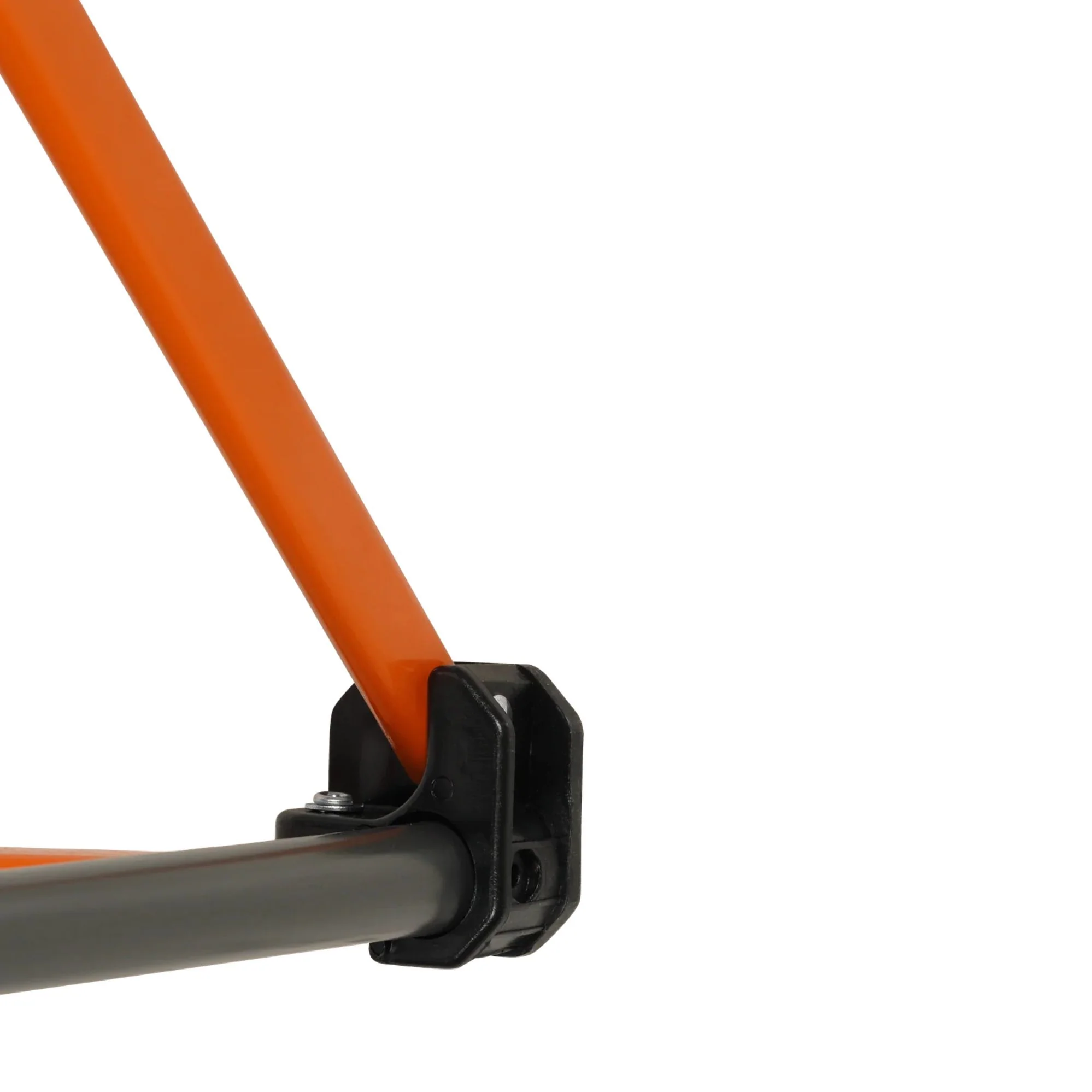 Wildtrak Karridale Folding Camp Chair - Image 8