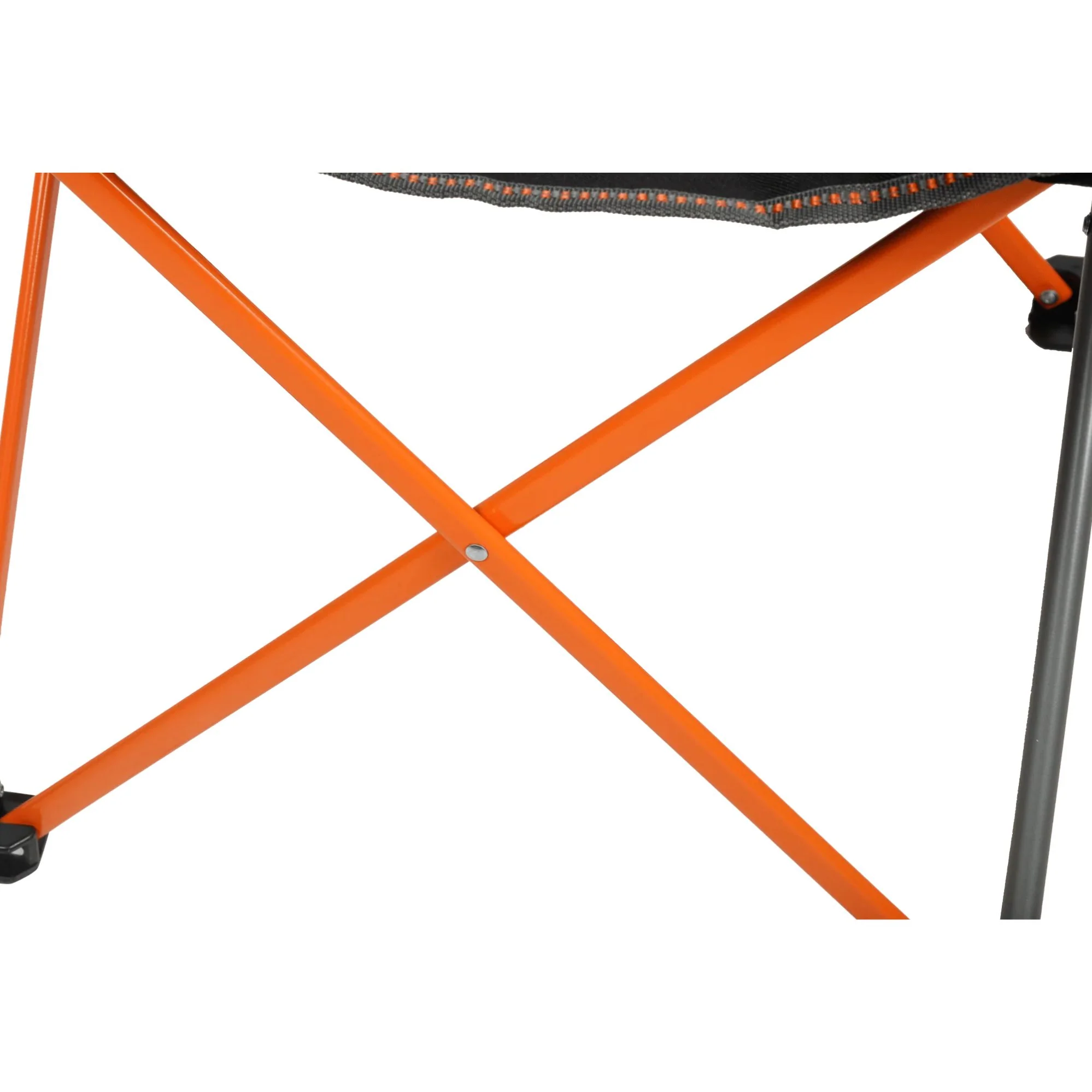 Wildtrak Karridale Folding Camp Chair - Image 9