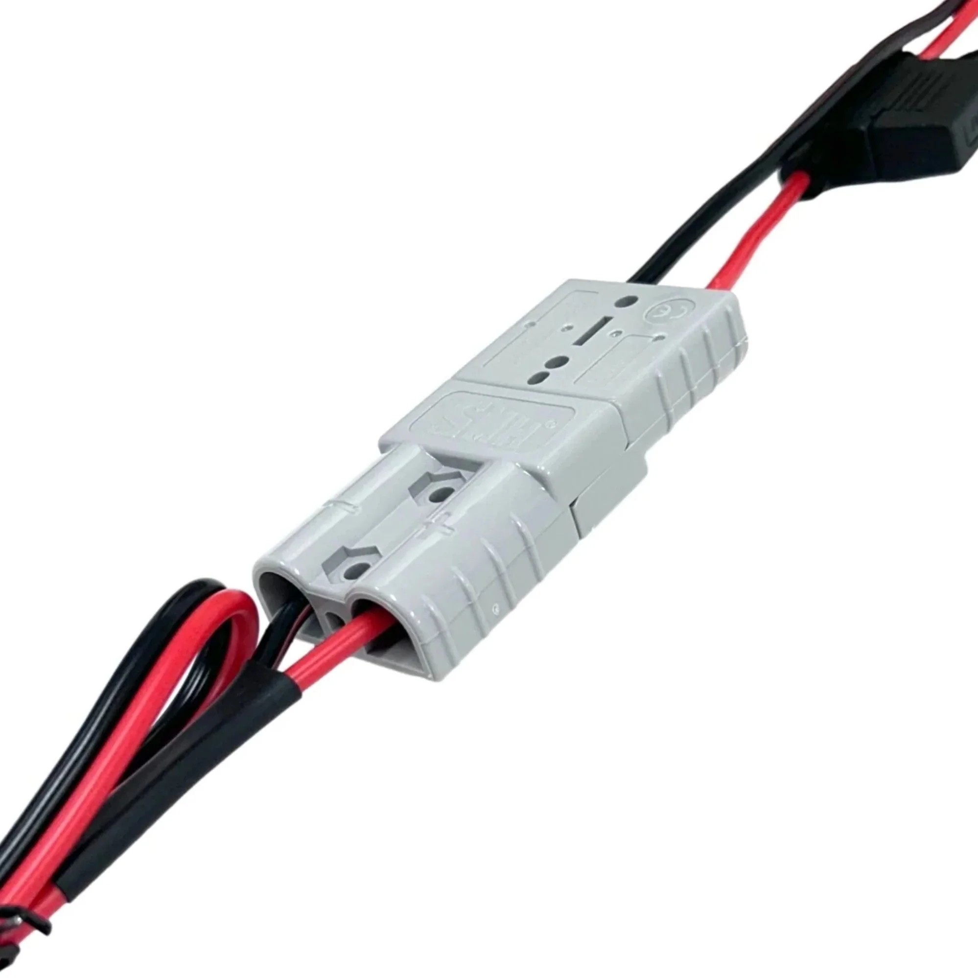 Wildtrak Offroad 12V Digital Oven 6.8L, 150W with 50A Anderson Connector - Image 10