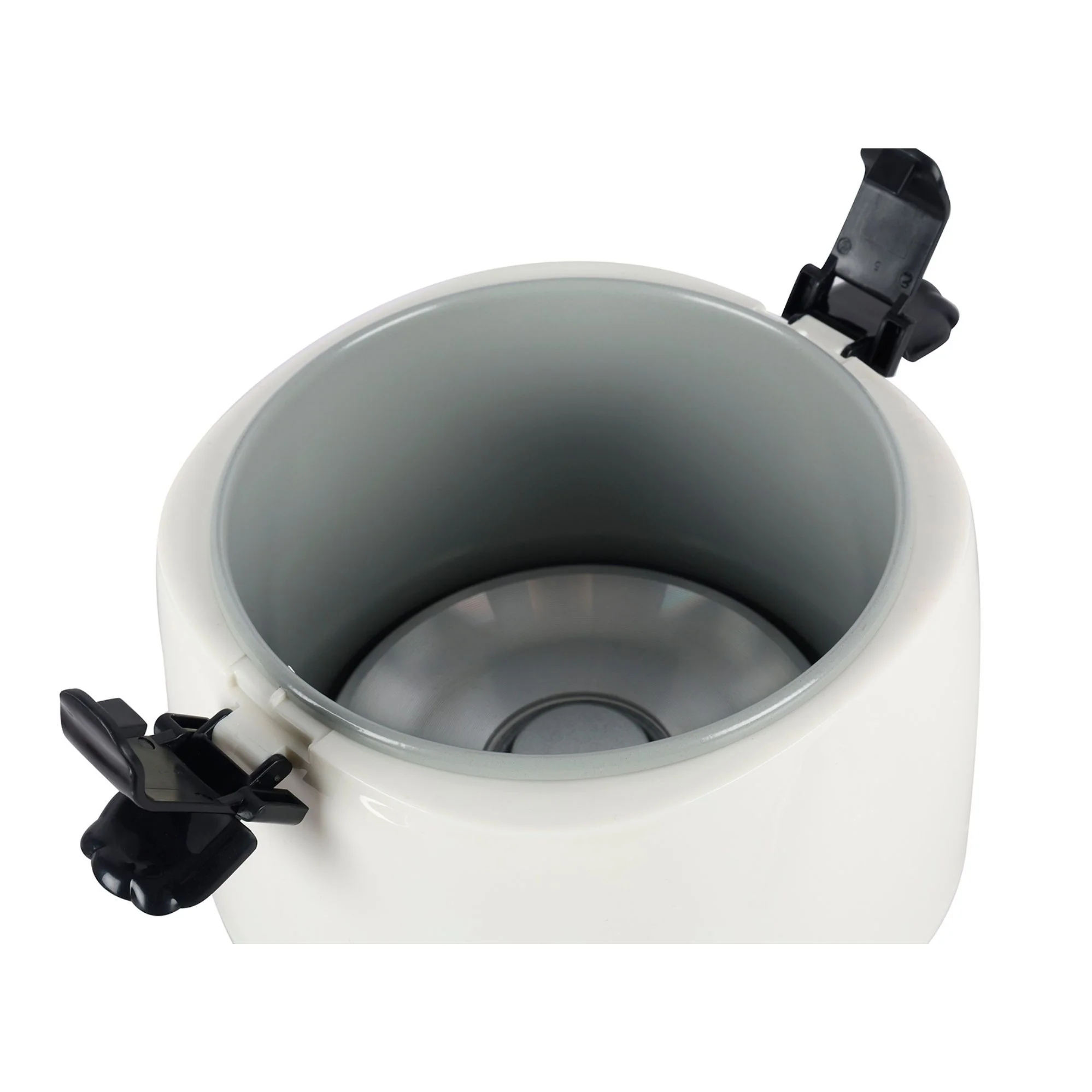 Wildtrak Offroad 12V Mini Rice Cooker - Image 4