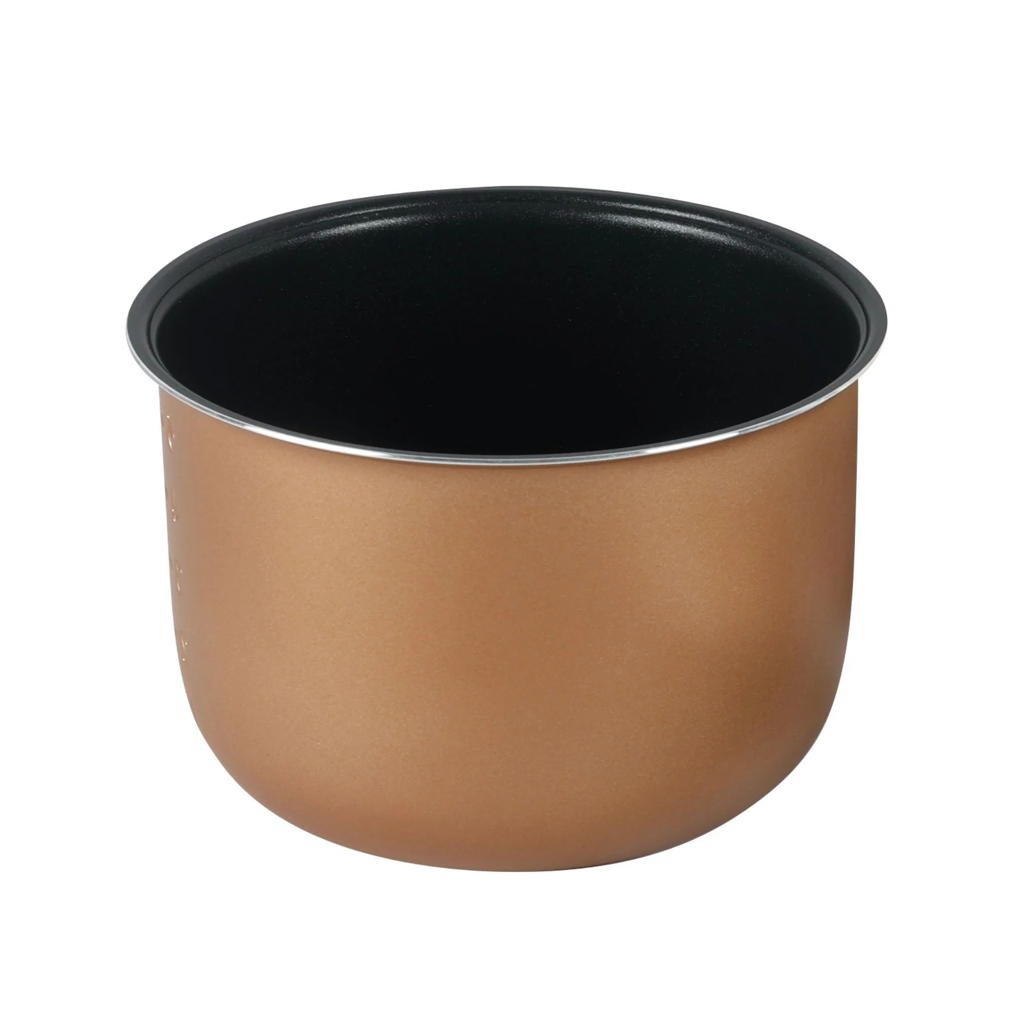 Wildtrak Offroad 12V Mini Rice Cooker - Image 5