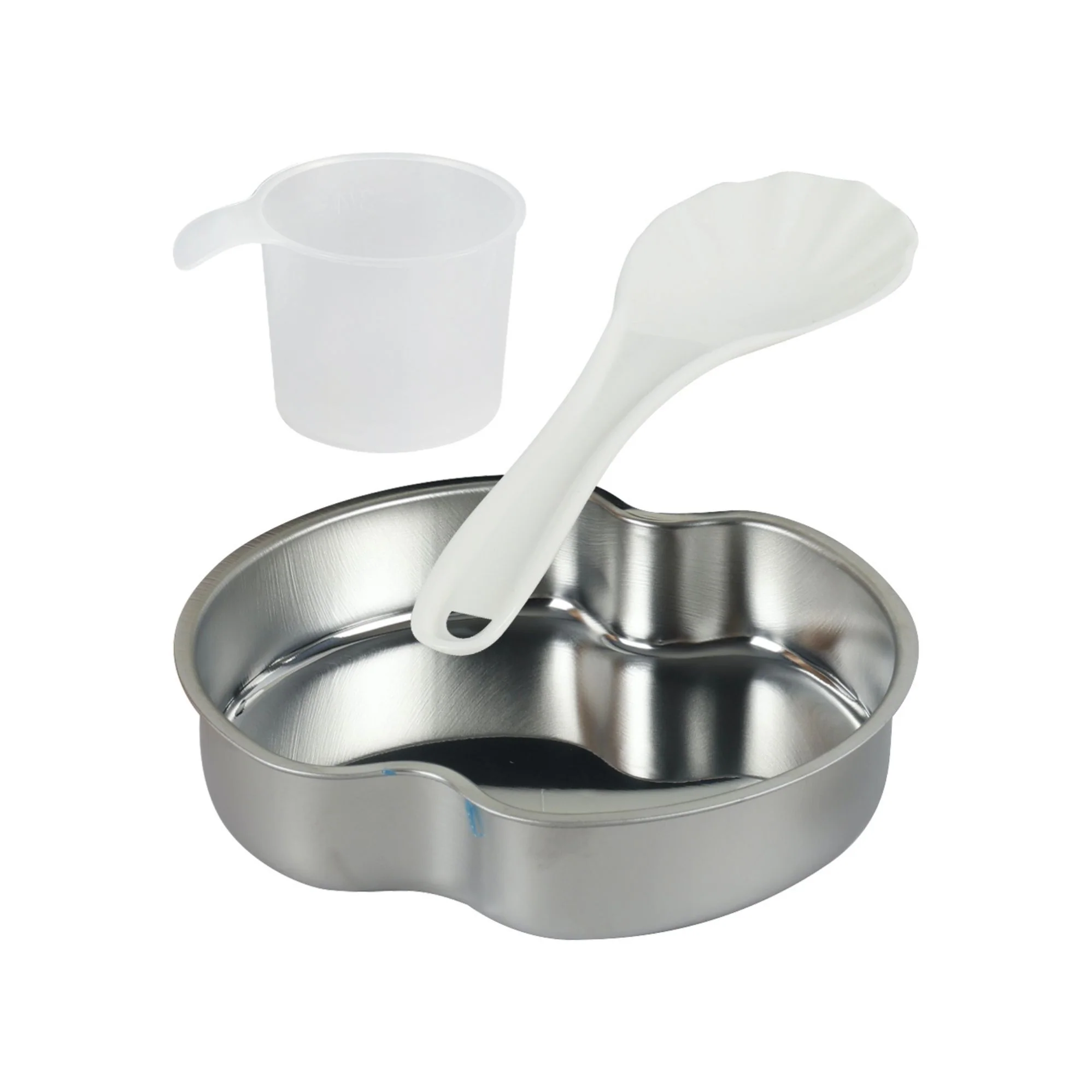 Wildtrak Offroad 12V Mini Rice Cooker - Image 6