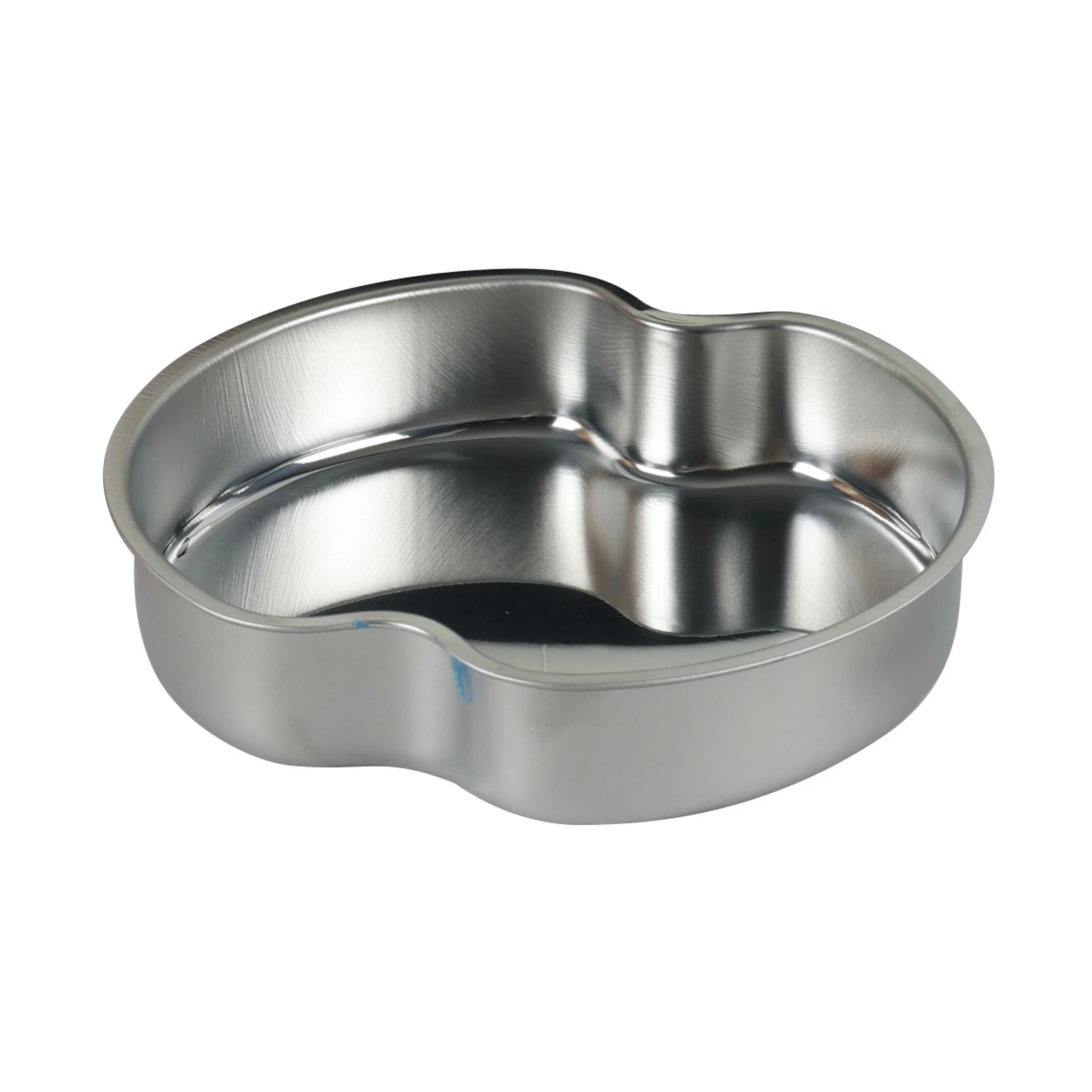 Wildtrak Offroad 12V Mini Rice Cooker - Image 7