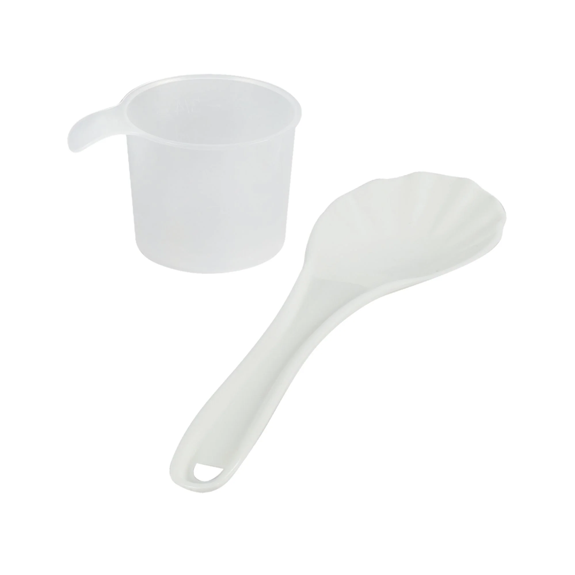 Wildtrak Offroad 12V Mini Rice Cooker - Image 8