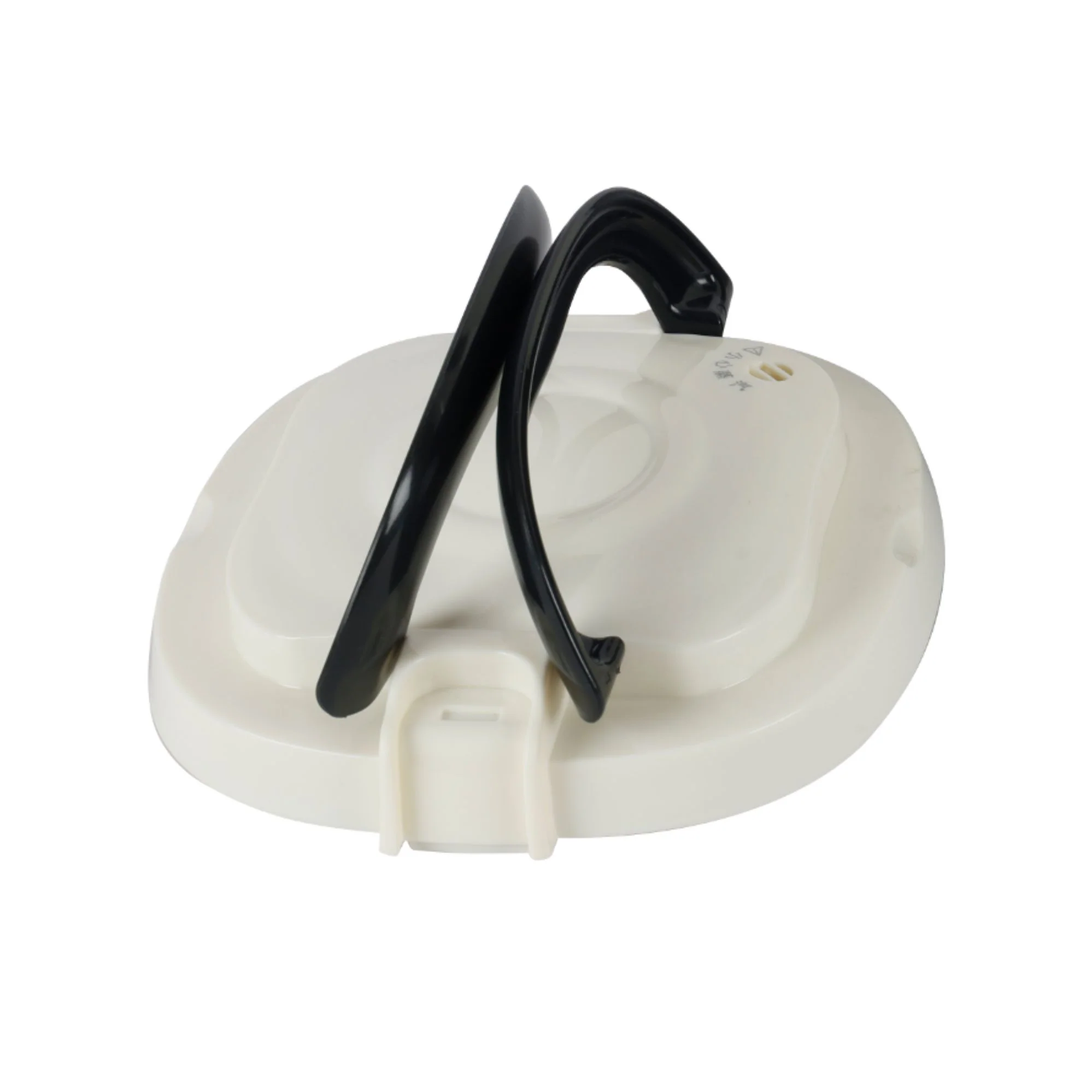 Wildtrak Offroad 12V Mini Rice Cooker - Image 9