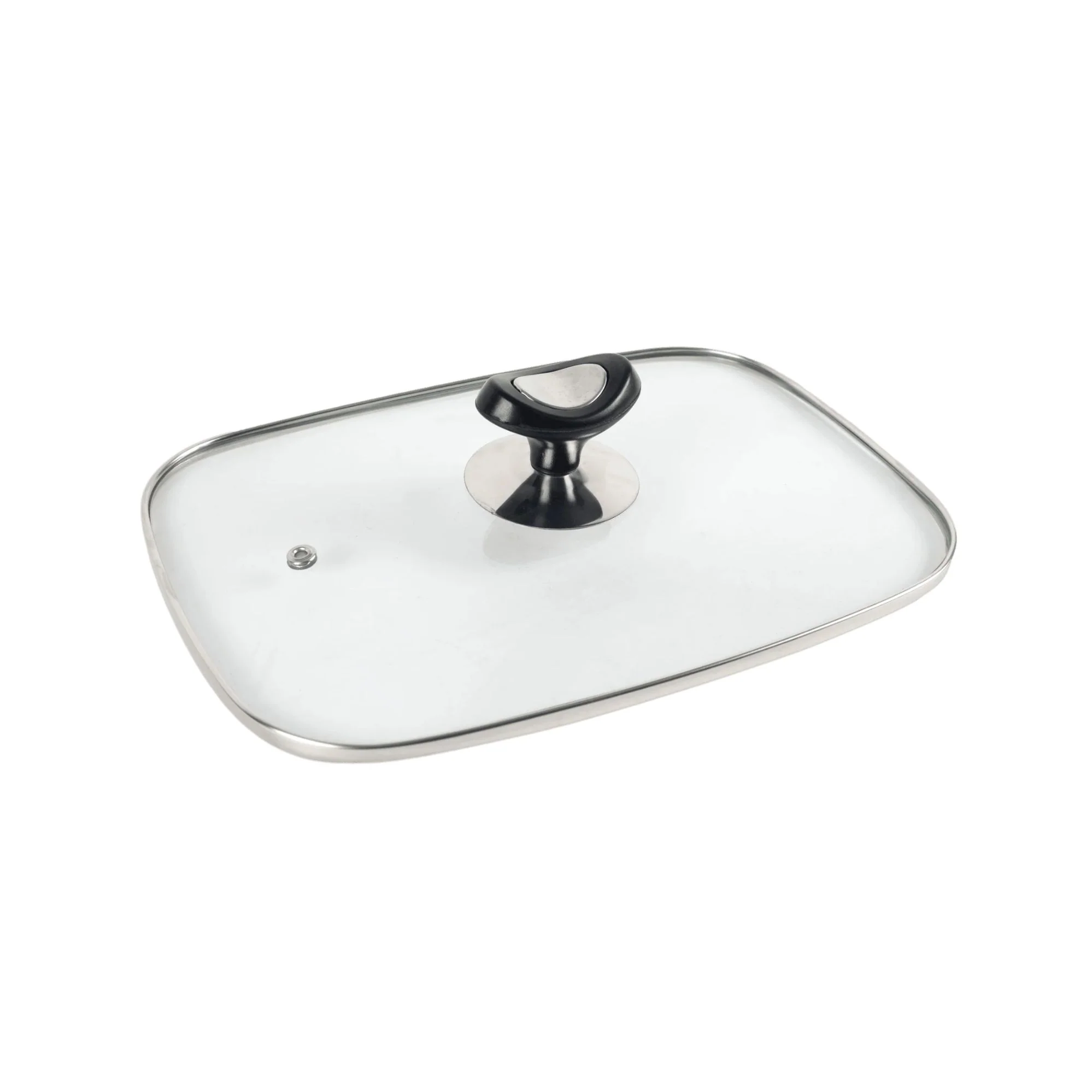 Wildtrak Offroad Portable 12V Roaster Stove 1.9L Electric Cooker - Image 11