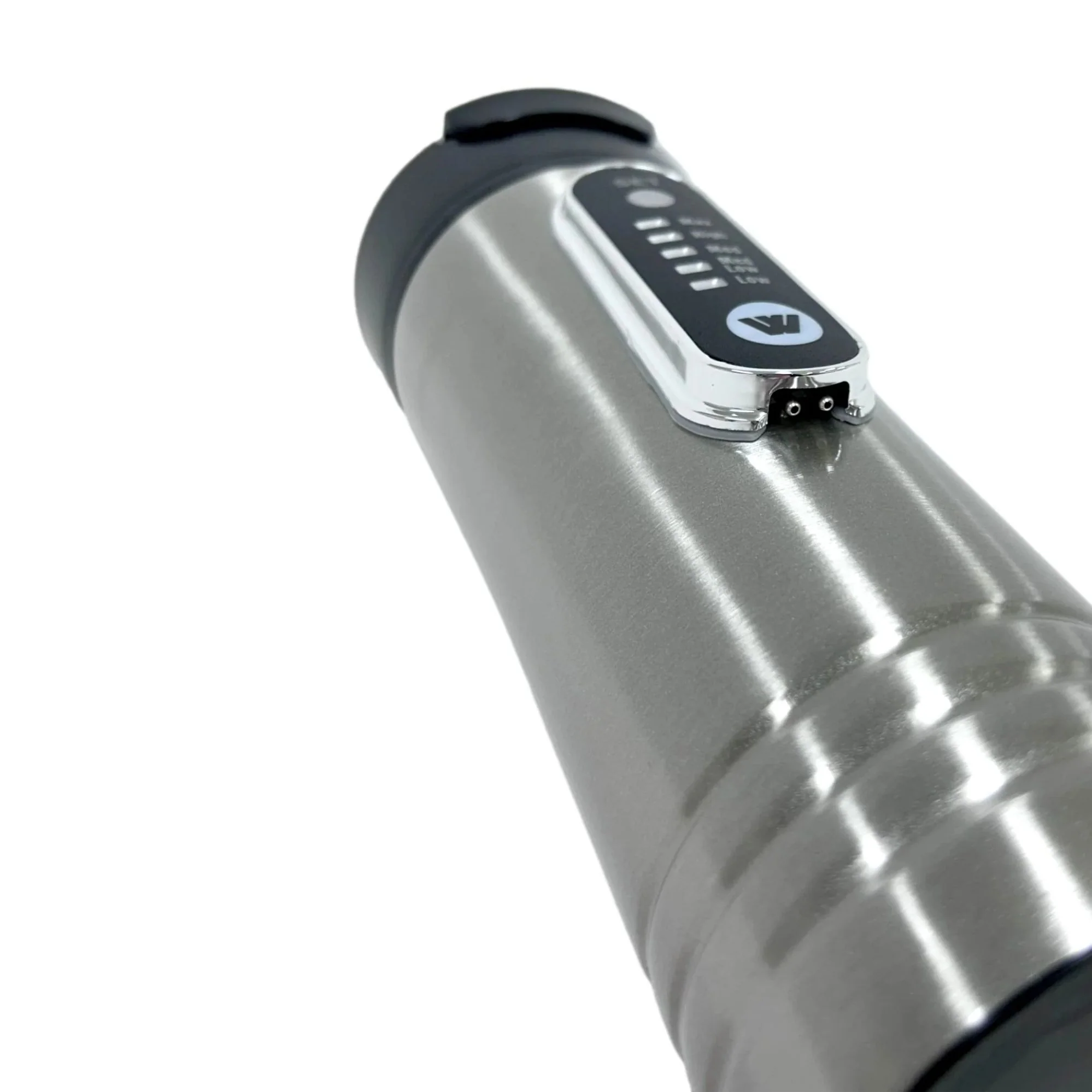 Wildtrak Offroad 12V Electric Heated Travel Heated Mug 450ml - Image 11