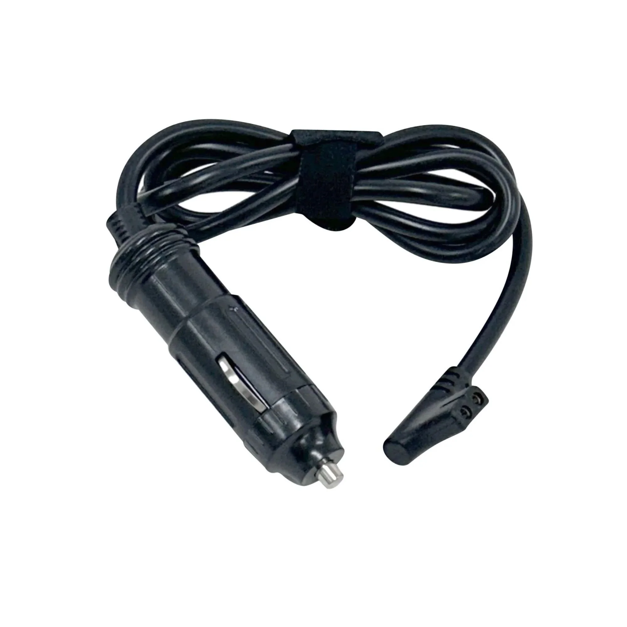 Wildtrak Offroad 12V Electric Heated Travel Heated Mug 450ml - Image 12