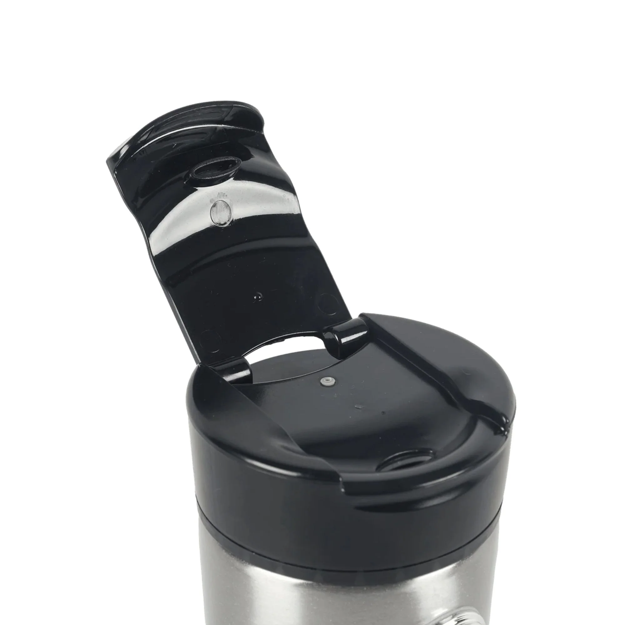 Wildtrak Offroad 12V Electric Heated Travel Heated Mug 450ml - Image 7