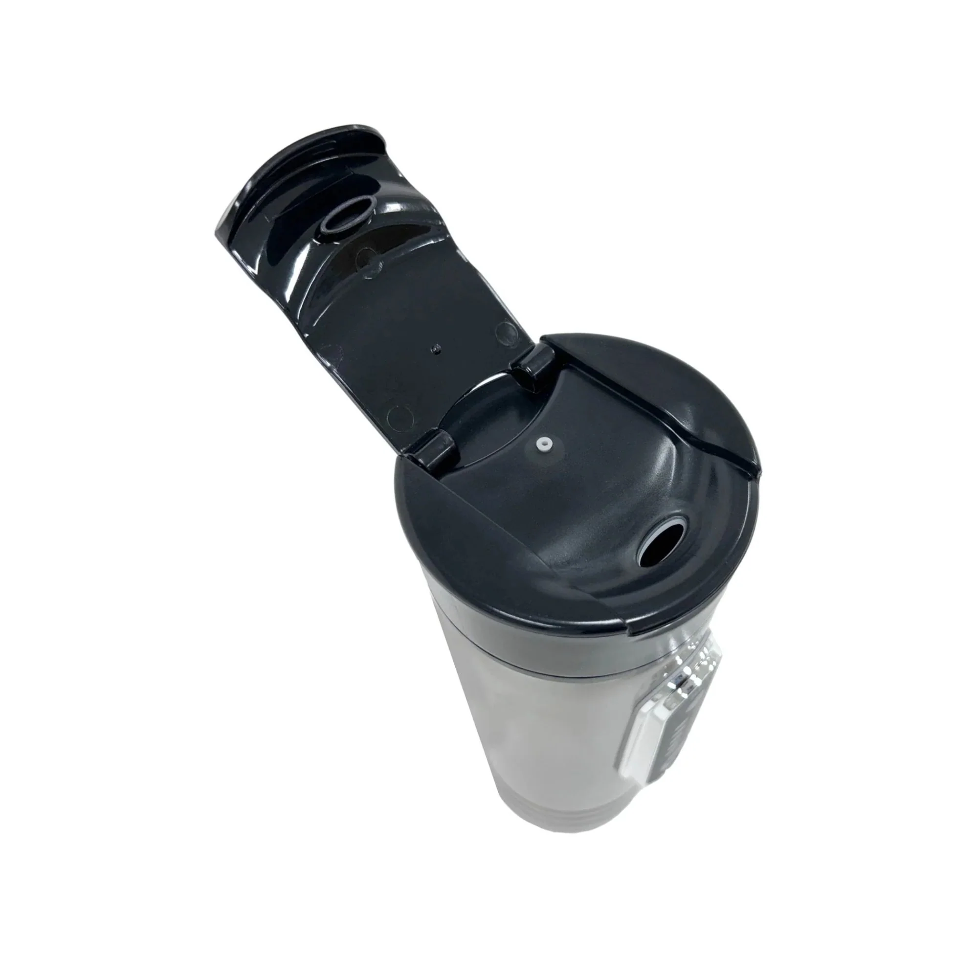 Wildtrak Offroad 12V Electric Heated Travel Heated Mug 450ml - Image 9