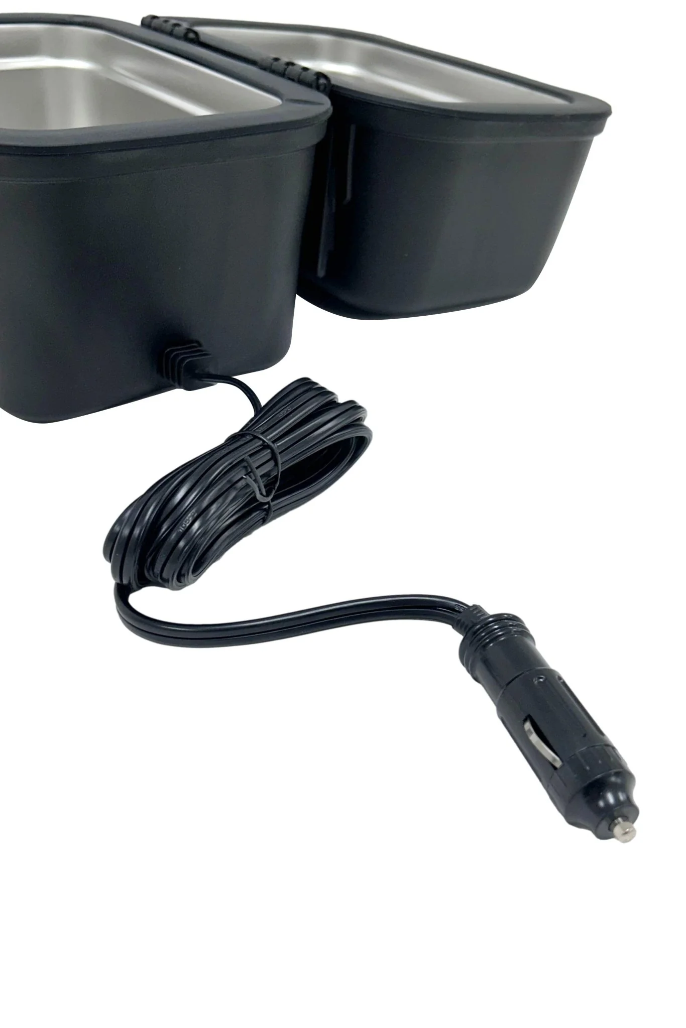 Wildtrak Offroad Portable 12V Food Warmer 1.7L - Image 3