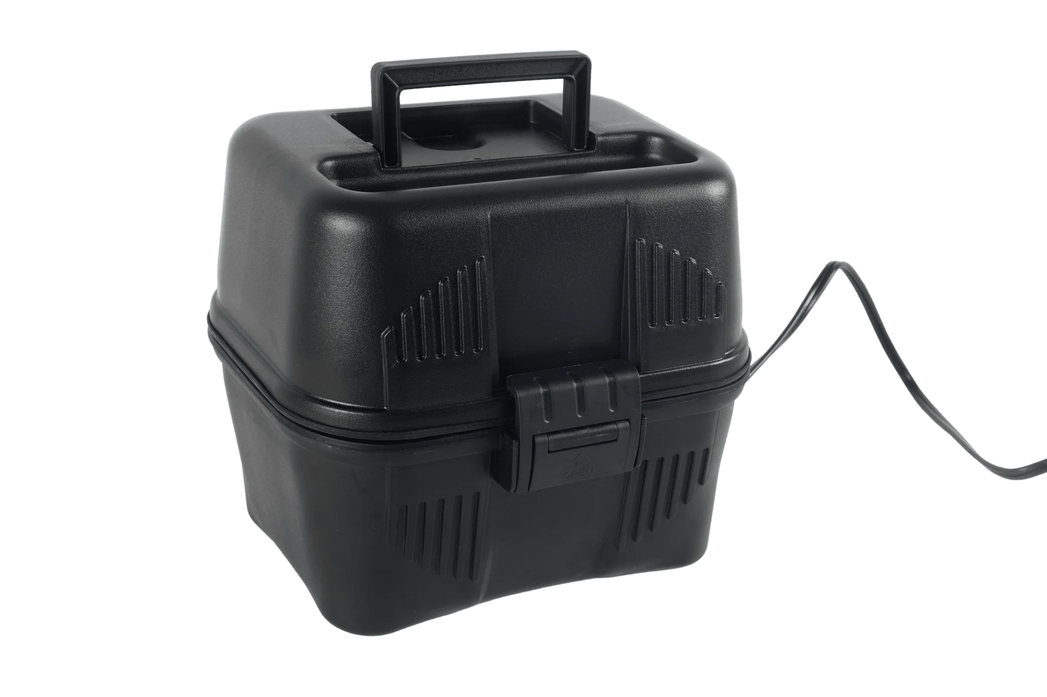 Wildtrak Offroad Portable 12V Food Warmer 1.7L - Image 4