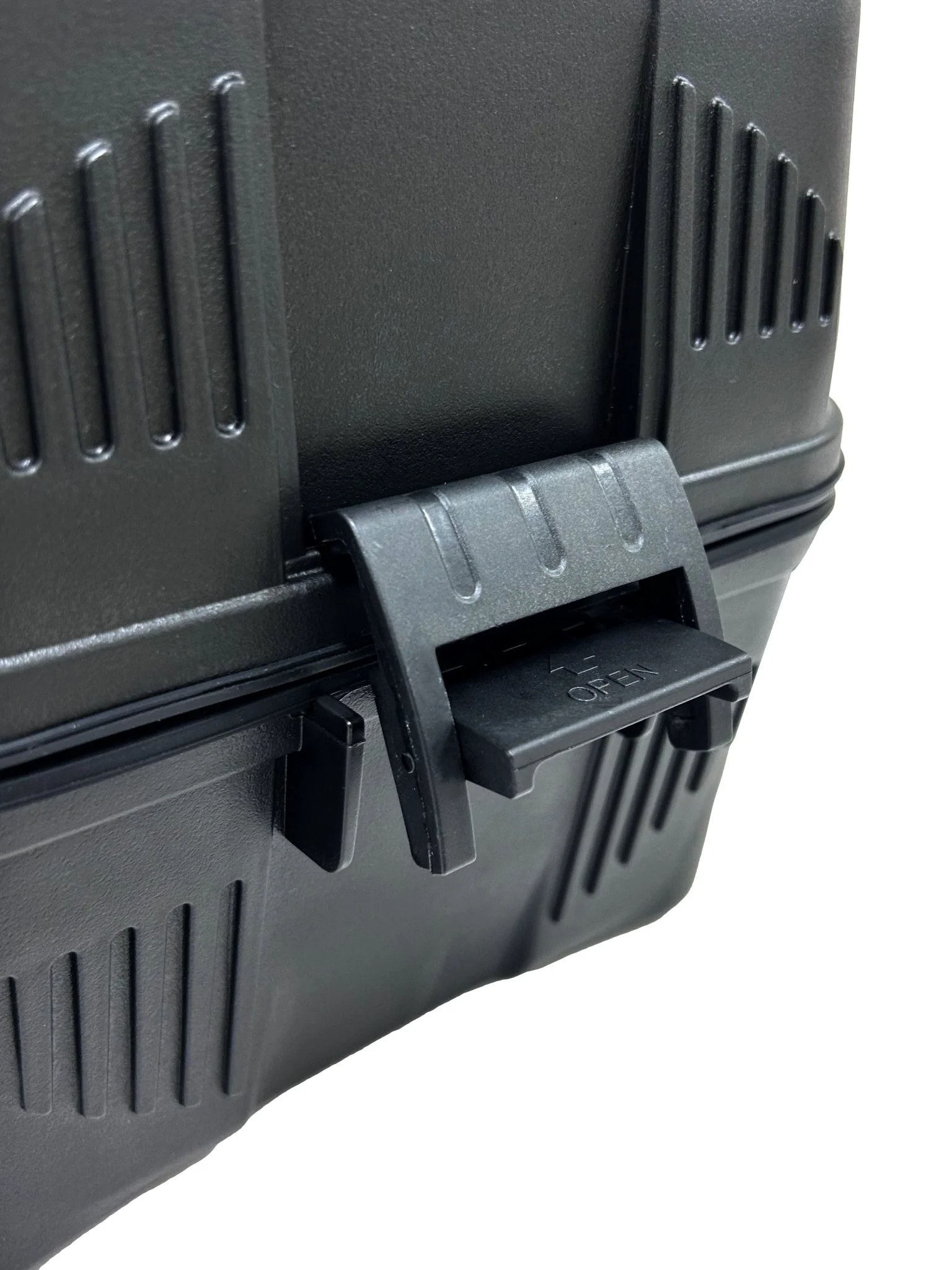 Wildtrak Offroad Portable 12V Food Warmer 1.7L - Image 6