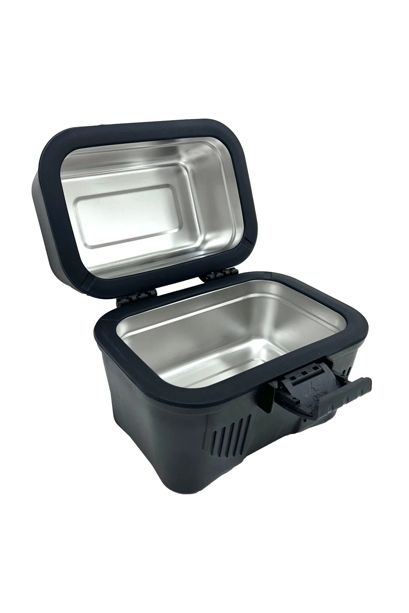 Wildtrak Offroad Portable 12V Food Warmer 1.7L - Image 7