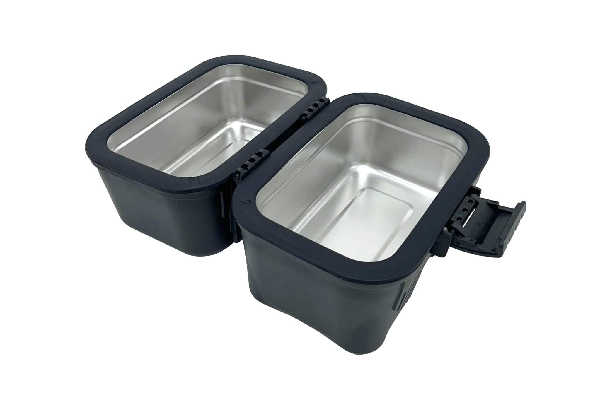 Wildtrak Offroad Portable 12V Food Warmer 1.7L - Image 8