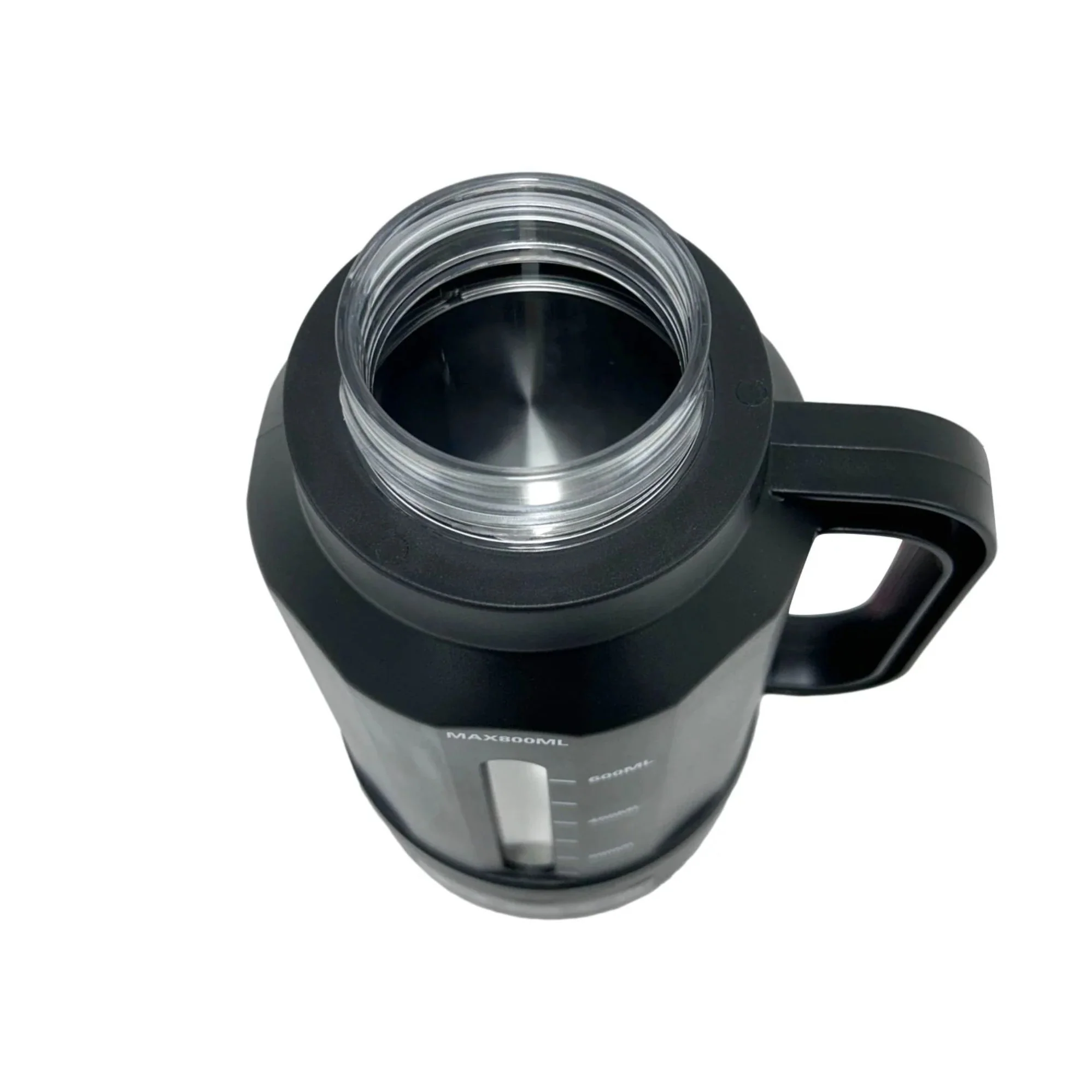 Wildtrak Offroad 12V Kettle Electric Kettle 800ml with Digital Temp Control & Anderson Plug - Image 4