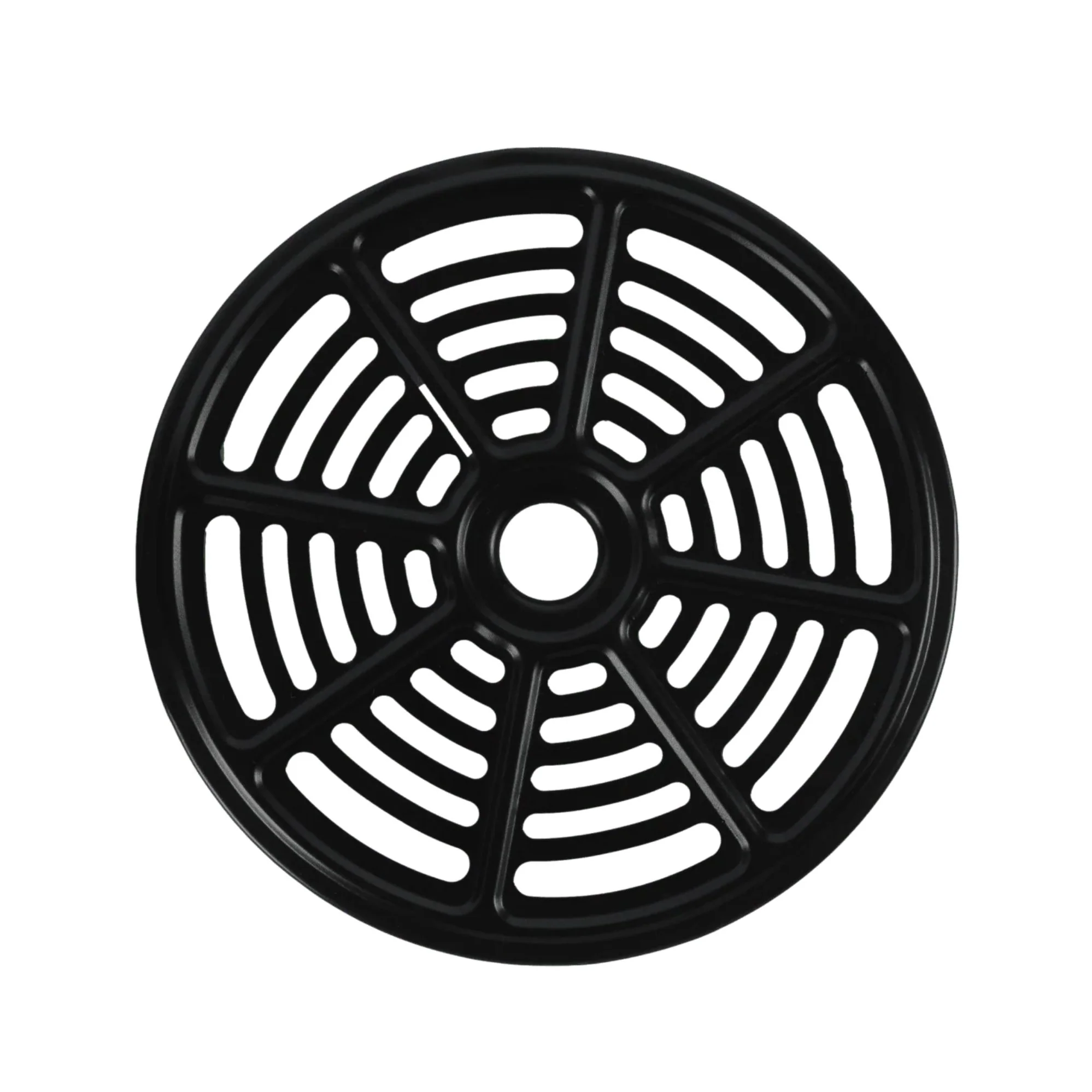 Wildtrak Offroad 12V Digiral Air Fryer 3L with 6 Preset Programs & Anderson Plug - Image 7