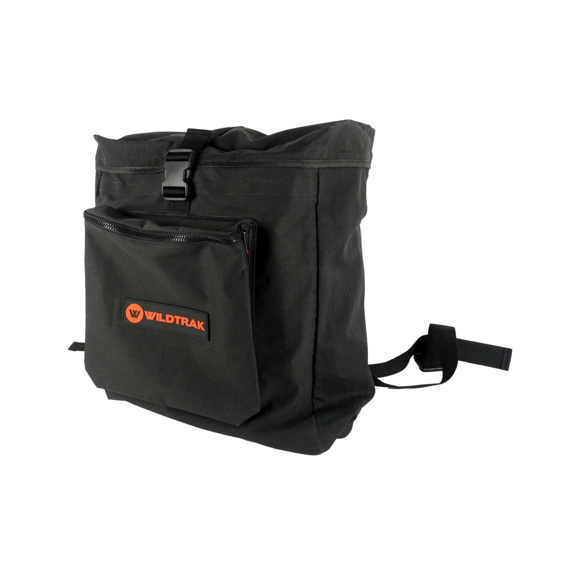 Wildtrak Explorer Offroad 4WD Heavy-duty Wheel Bin Spare Tyre Bag - Image 3