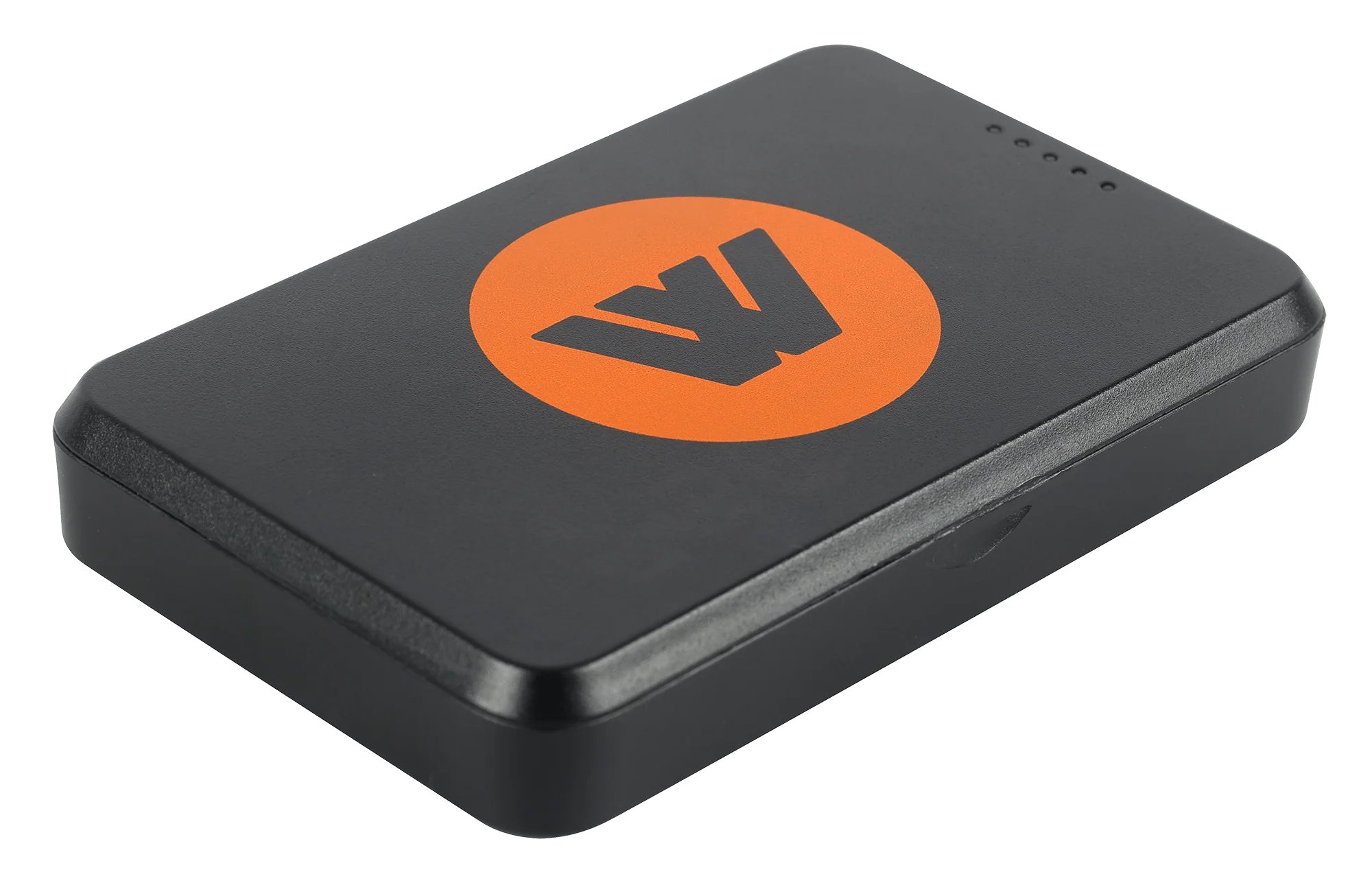 Power Tank Buddy 30Ah Portable Lithium Power Station With Charge N Go - Image 6