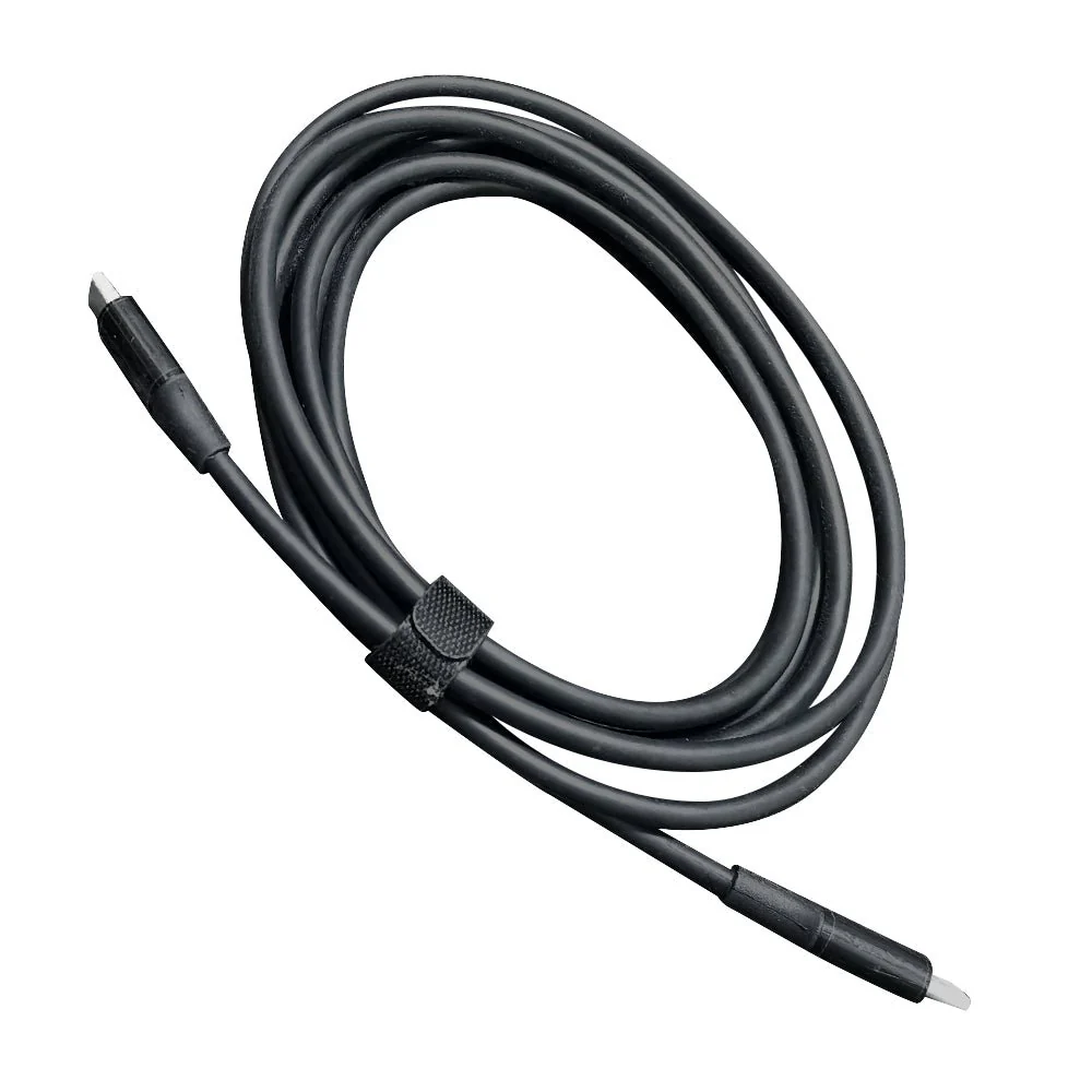 Power Tank Buddy 30Ah Portable Lithium Power Station With Charge N Go - Image 8